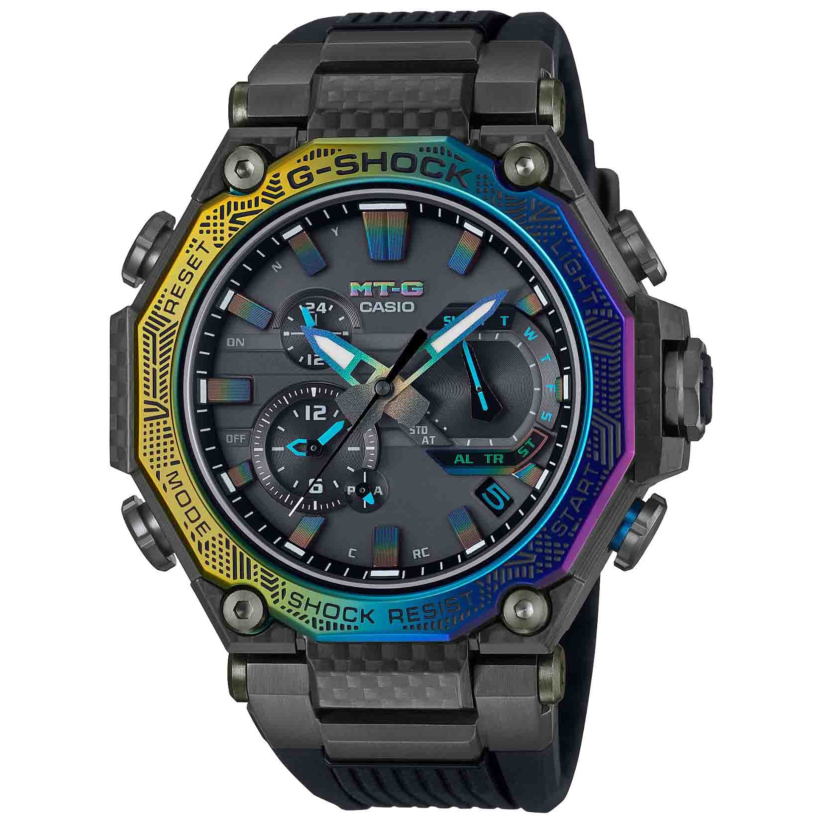 789-g-shock-mtgb2000-city-illumiation-rainbow-1.jpg G-Shock MTGB2000 City Illumiation Rainbow