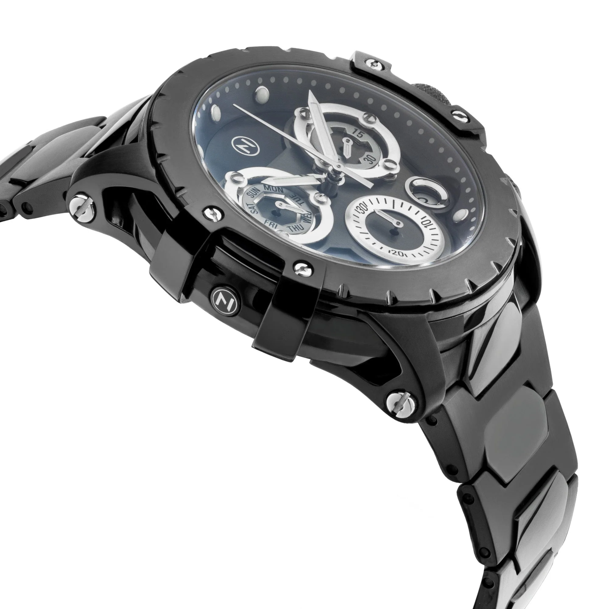 790-nove-modena-chronograph-black-5.webp Nove Modena Chronograph Black