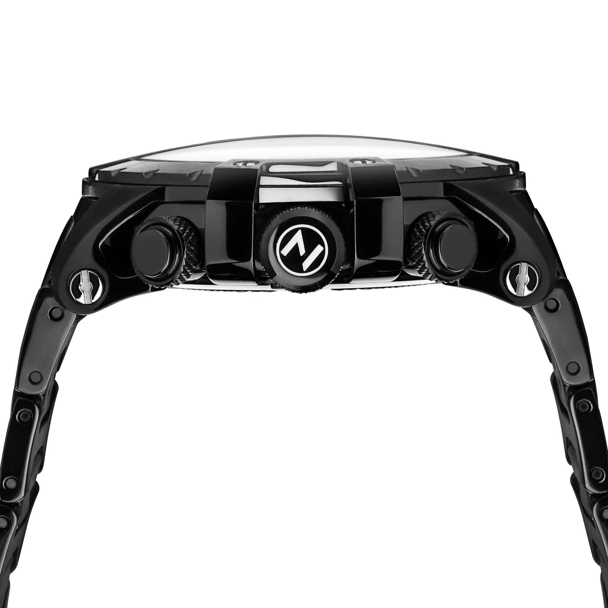 790-nove-modena-chronograph-black-6.webp Nove Modena Chronograph Black