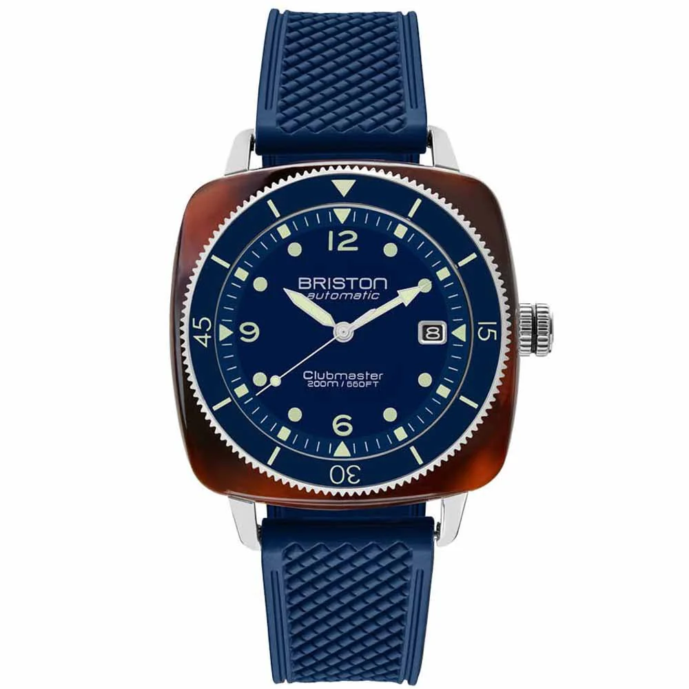 796-briston-clubmaster-legend-automatic-diver-acetate-navy-blue-1.webp Briston Clubmaster Legend Automatic Diver Acetate Navy Blue