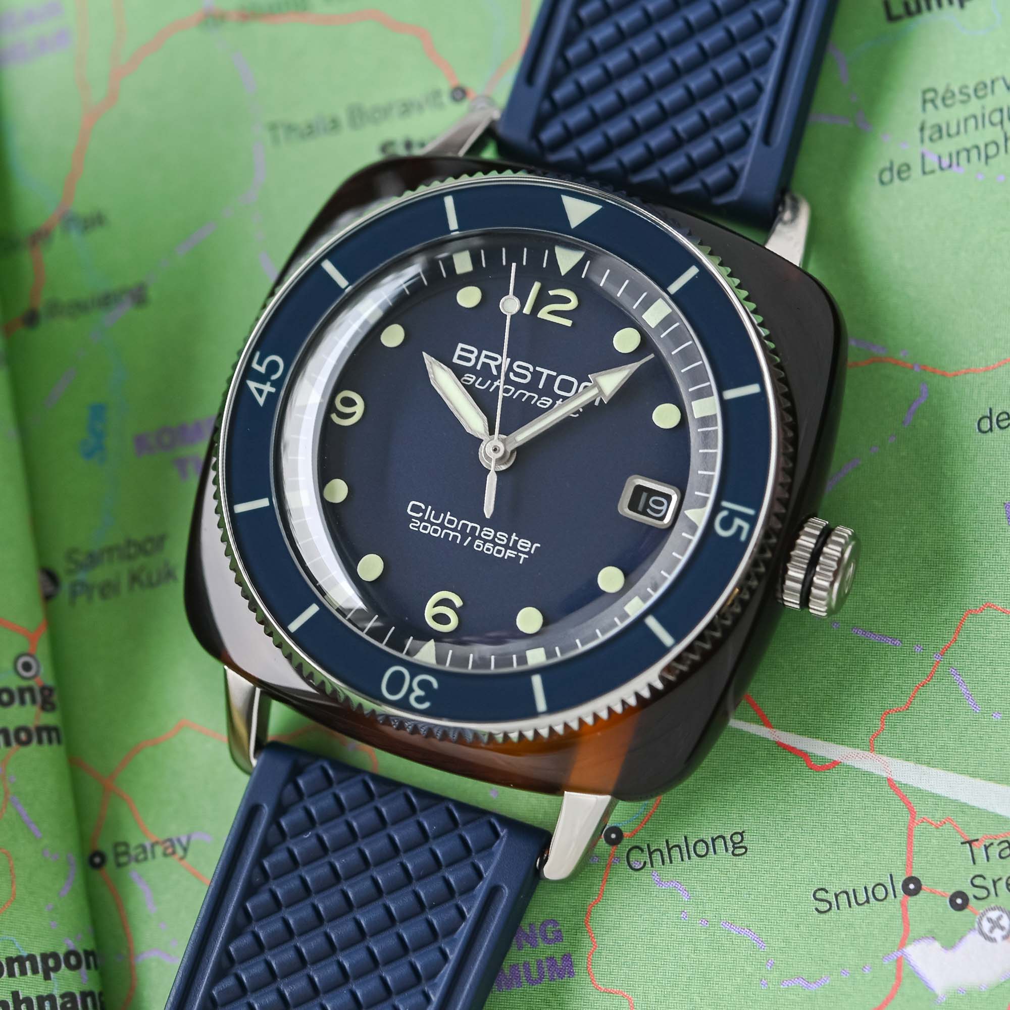 796-briston-clubmaster-legend-automatic-diver-acetate-navy-blue-4.jpg Briston Clubmaster Legend Automatic Diver Acetate Navy Blue