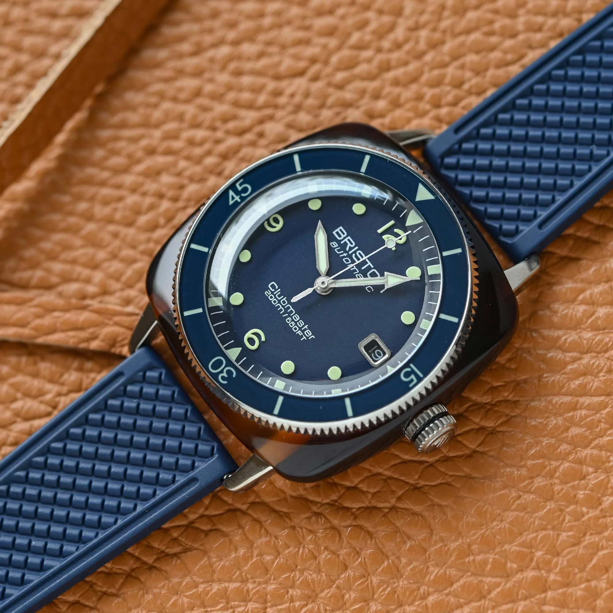 796-briston-clubmaster-legend-automatic-diver-acetate-navy-blue-9.webp Briston Clubmaster Legend Automatic Diver Acetate Navy Blue