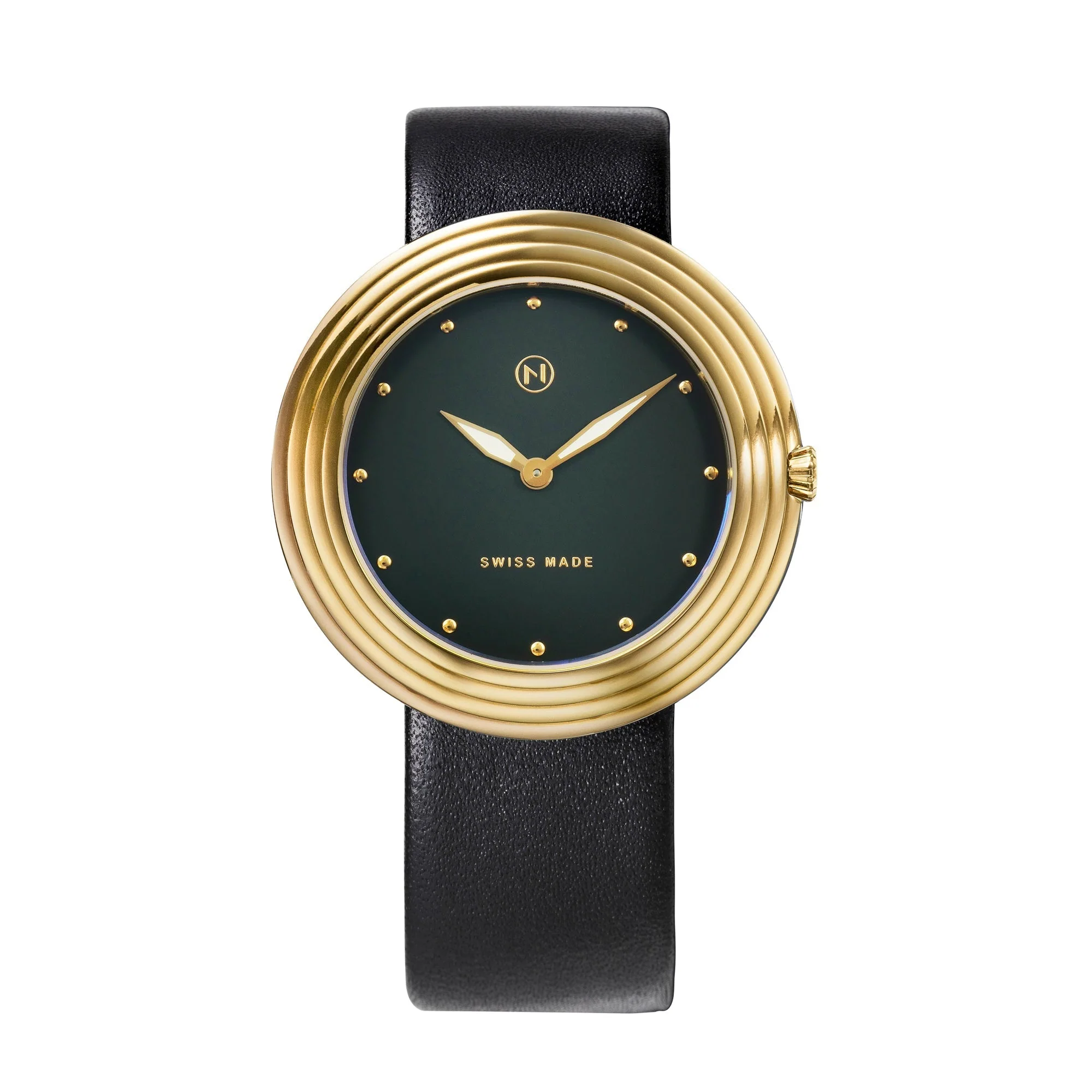 797-nove-streamliner-a006-01-gold-green-1.webp Nove Streamliner A006-01 Gold Green