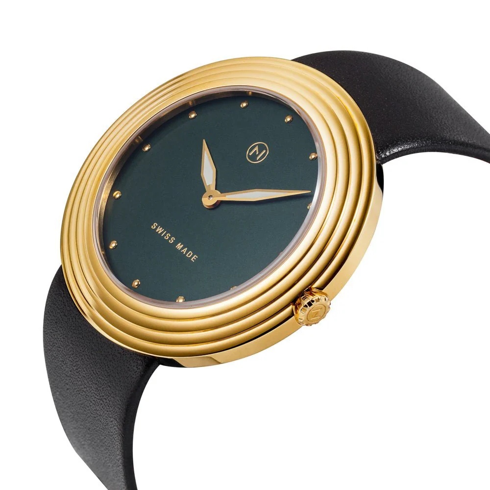797-nove-streamliner-a006-01-gold-green-2.webp Nove Streamliner A006-01 Gold Green