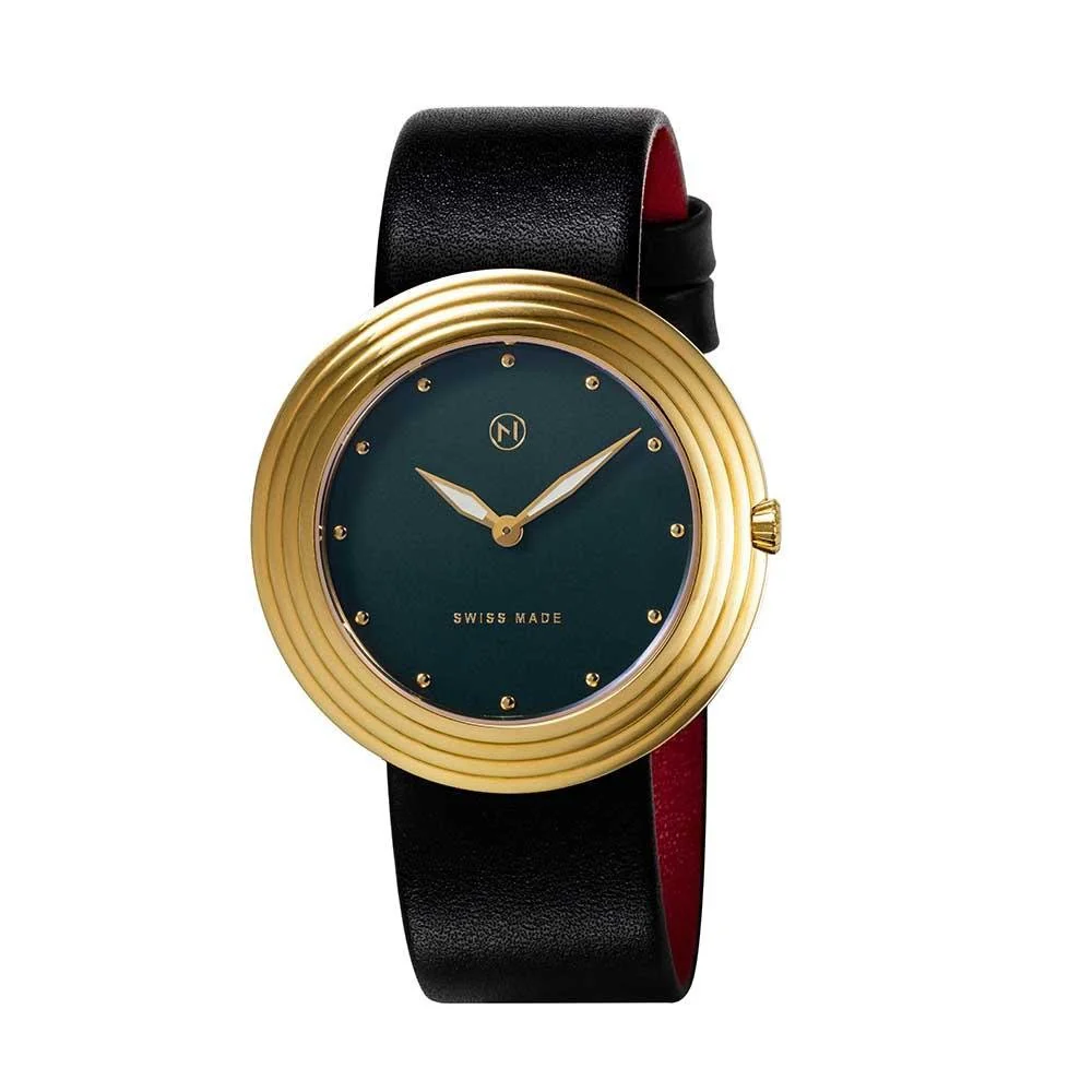 797-nove-streamliner-a006-01-gold-green-4.webp Nove Streamliner A006-01 Gold Green