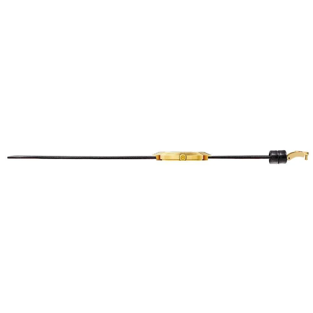 797-nove-streamliner-a006-01-gold-green-5.webp Nove Streamliner A006-01 Gold Green
