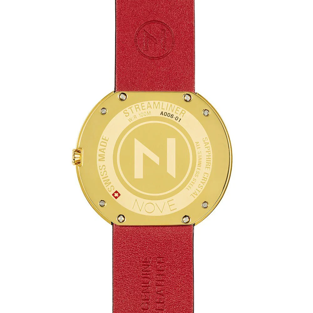 797-nove-streamliner-a006-01-gold-green-6.webp Nove Streamliner A006-01 Gold Green