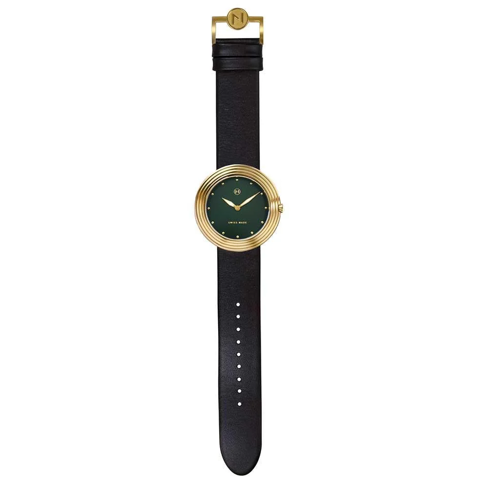 797-nove-streamliner-a006-01-gold-green-7.webp Nove Streamliner A006-01 Gold Green