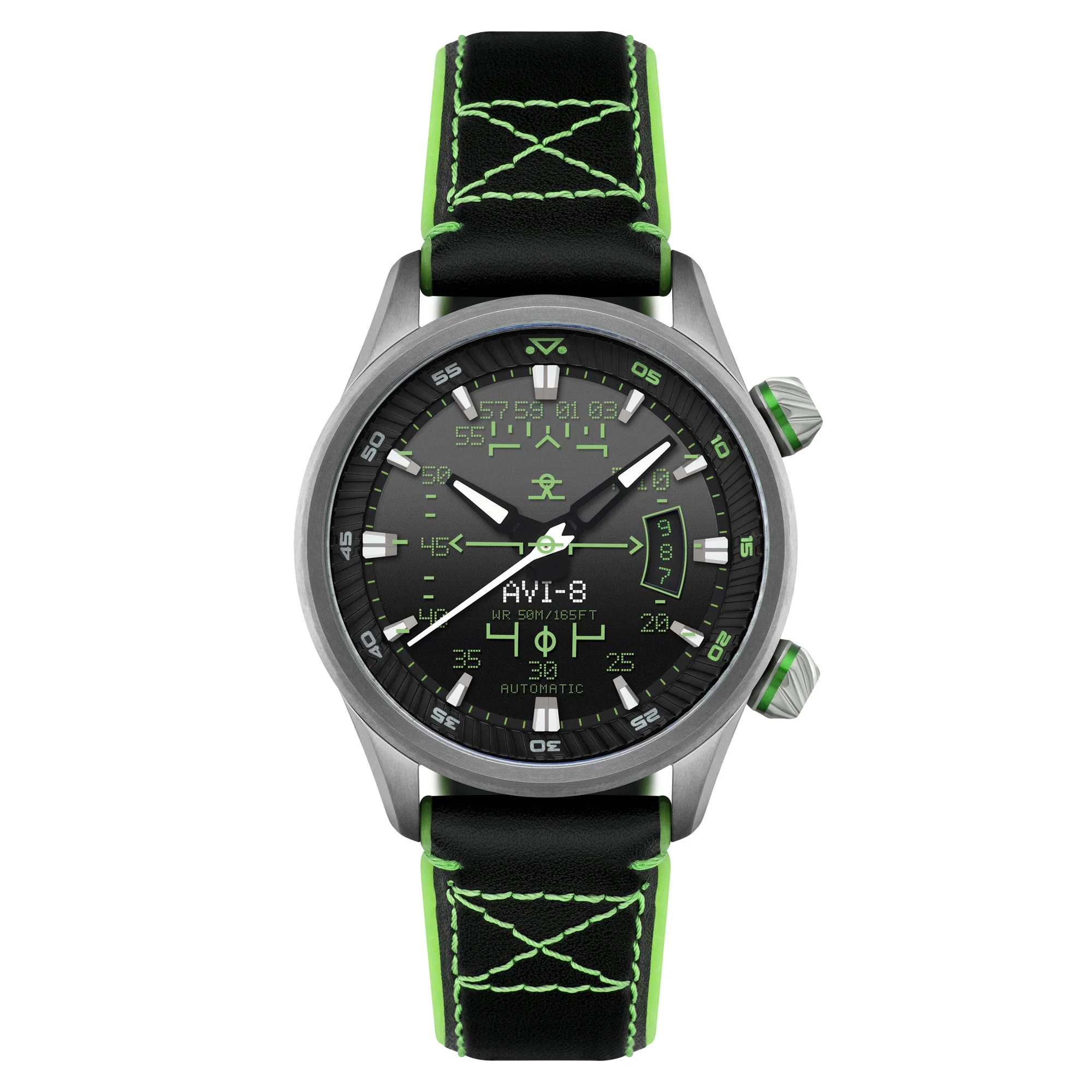 80-avi-8-hawker-harrier-hud-automatic-gradient-black-1.webp AVI-8 Hawker Harrier HUD Automatic Gradient Black
