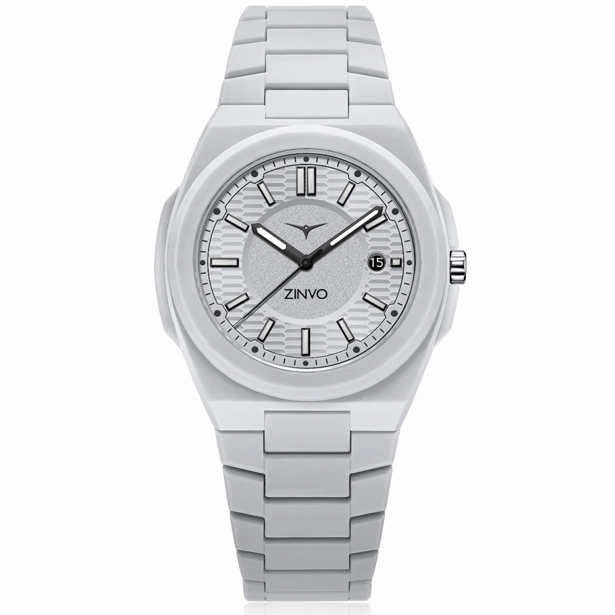 Zinvo Aero Rival Pebble