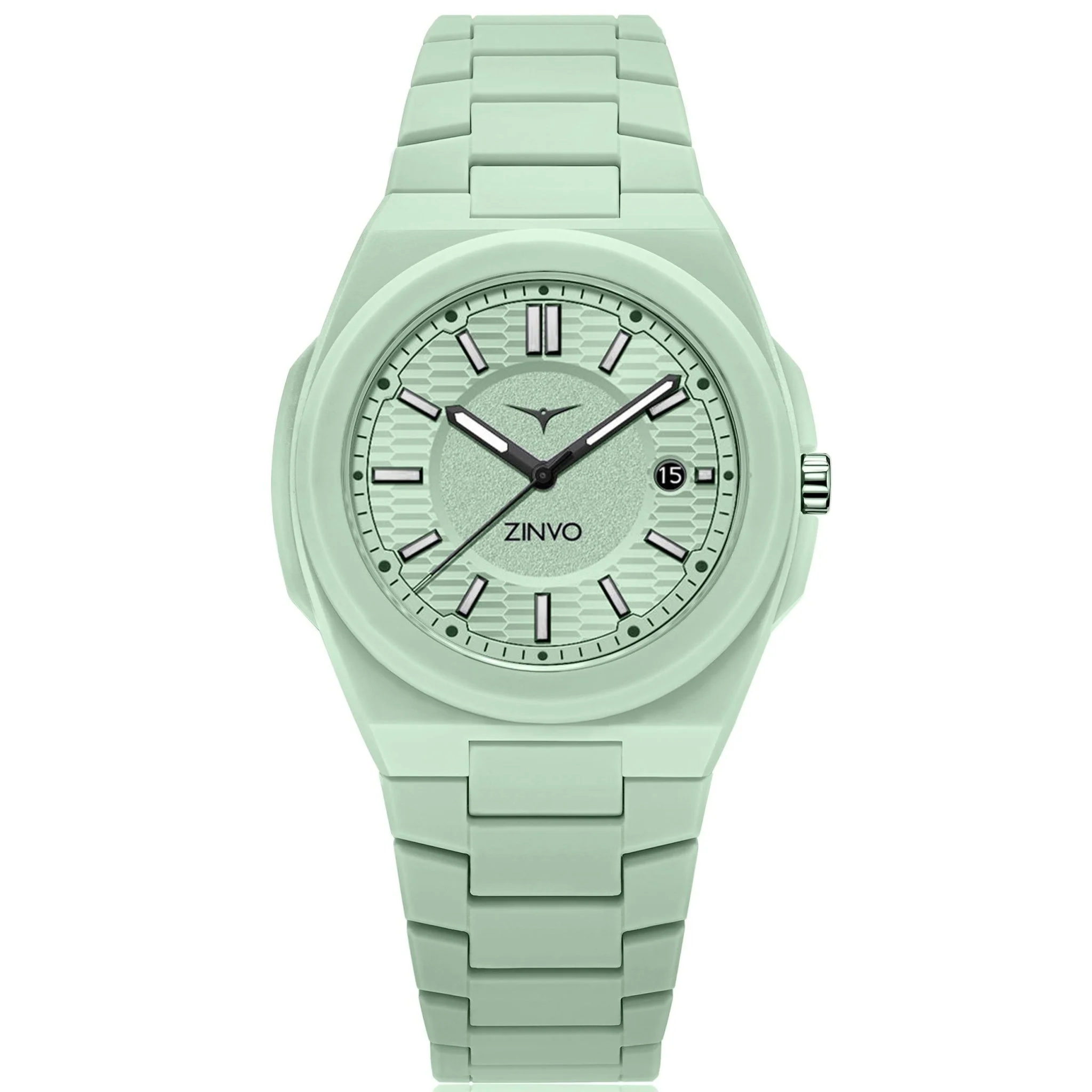 Zinvo Aero Rival Mint
