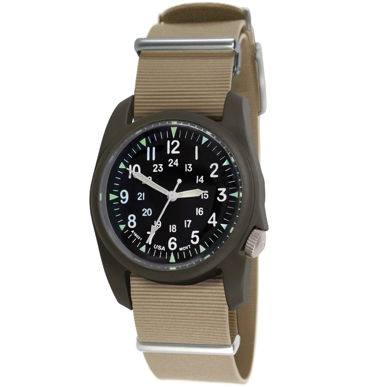 804-bertucci-a-2ra-retroform-natotm-khaki-1.webp Bertucci A-2RA Retroform NATO™ Khaki