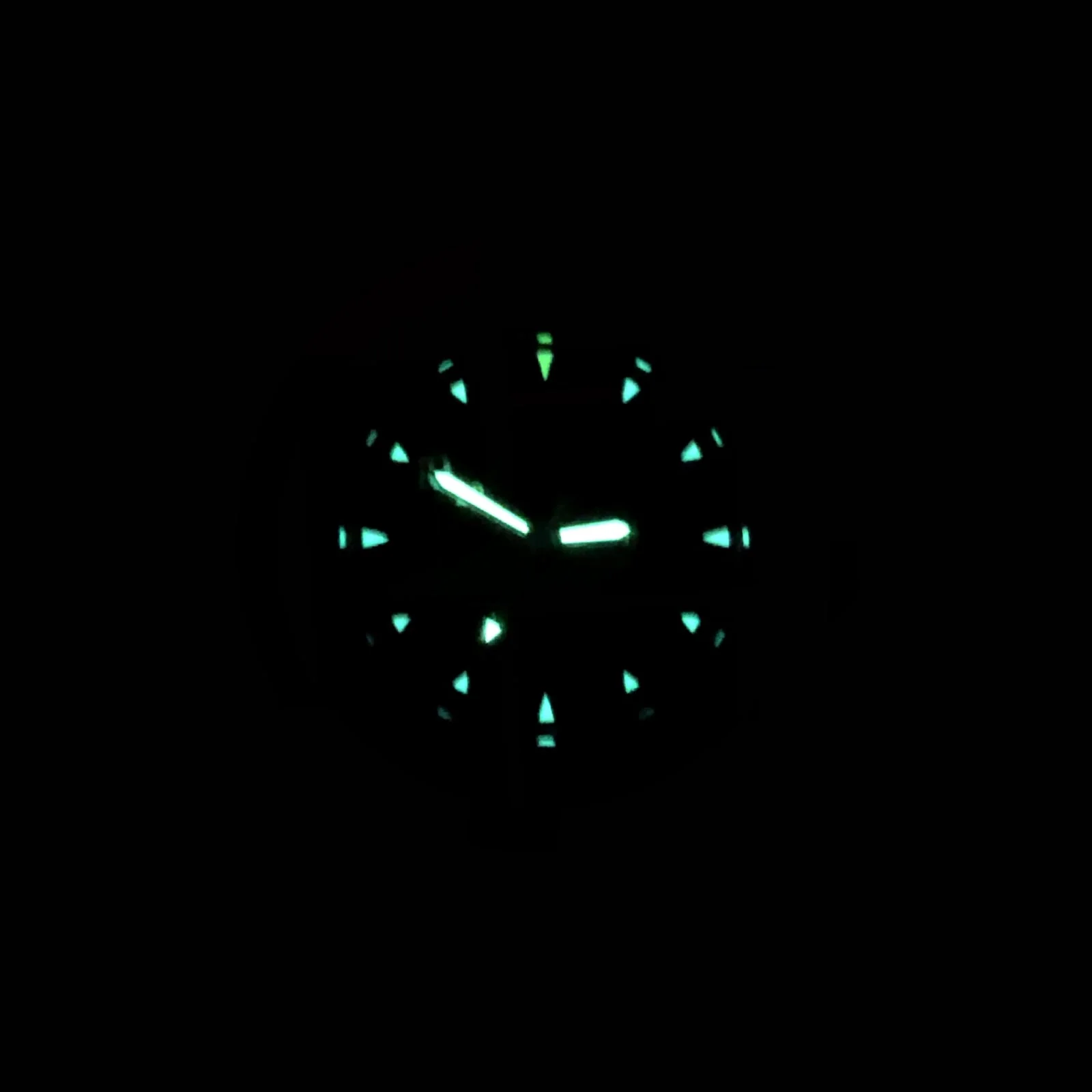 804-bertucci-a-2ra-retroform-natotm-khaki-2.webp Bertucci A-2RA Retroform NATO™ Khaki