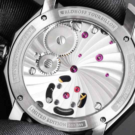 807-manufaktur-waldhoff-continental-damascus-ss-carbon-silver-6.jpg Manufaktur Waldhoff Continental Damascus SS Carbon Silver