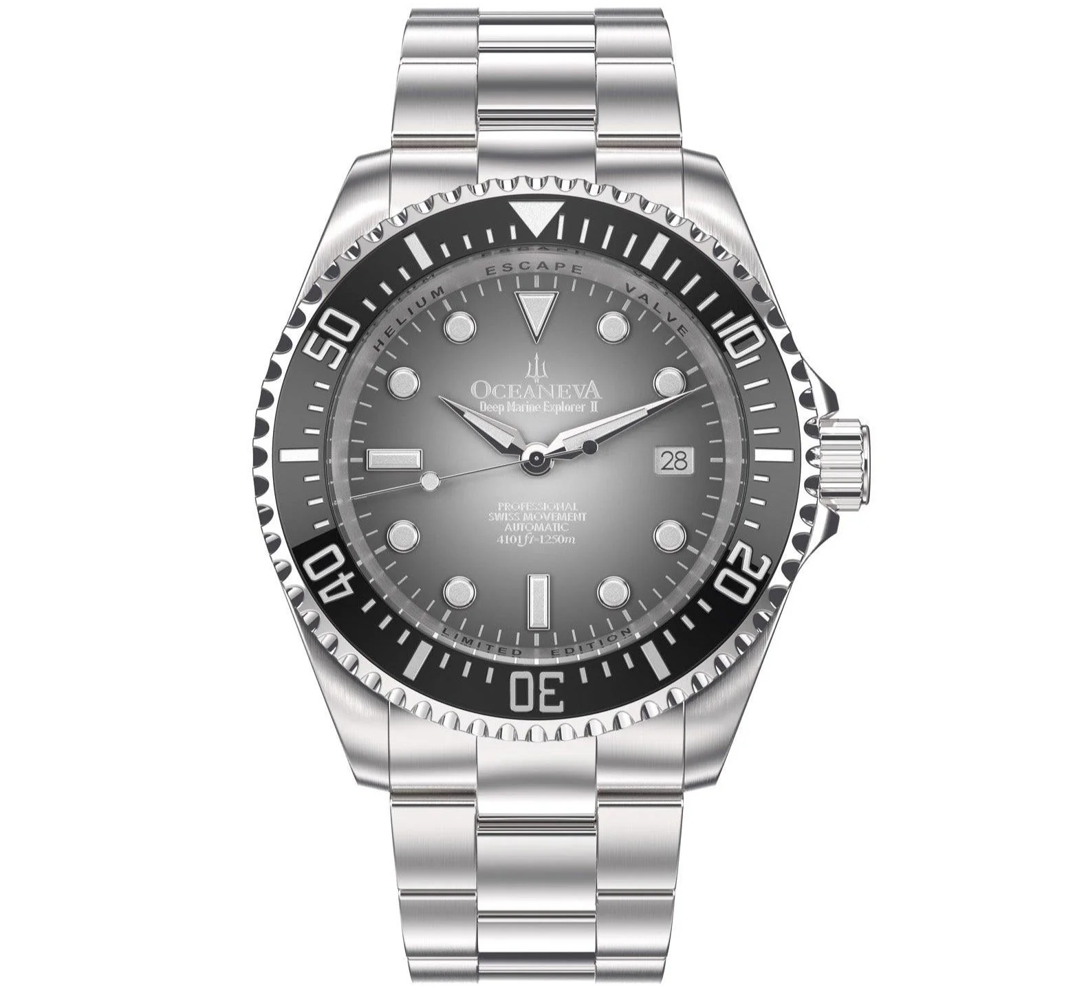 812-oceaneva-deep-marine-explorer-ii-automatic-1250m-pro-diver-gray-fade-limited-edition-1.webp Oceaneva Deep Marine Explorer II Automatic 1250M Pro Diver Gray Fade Limited Edition