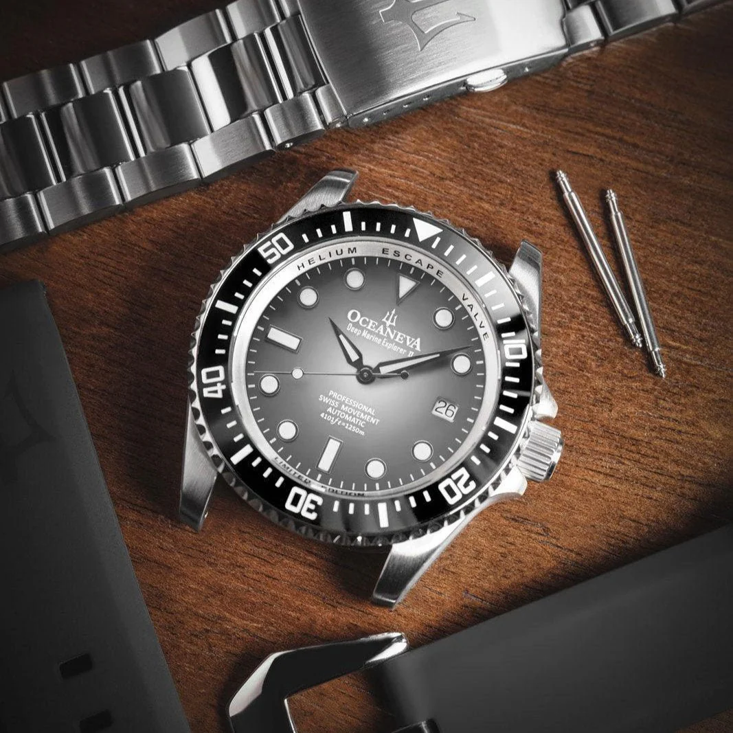 812-oceaneva-deep-marine-explorer-ii-automatic-1250m-pro-diver-gray-fade-limited-edition-14.webp Oceaneva Deep Marine Explorer II Automatic 1250M Pro Diver Gray Fade Limited Edition