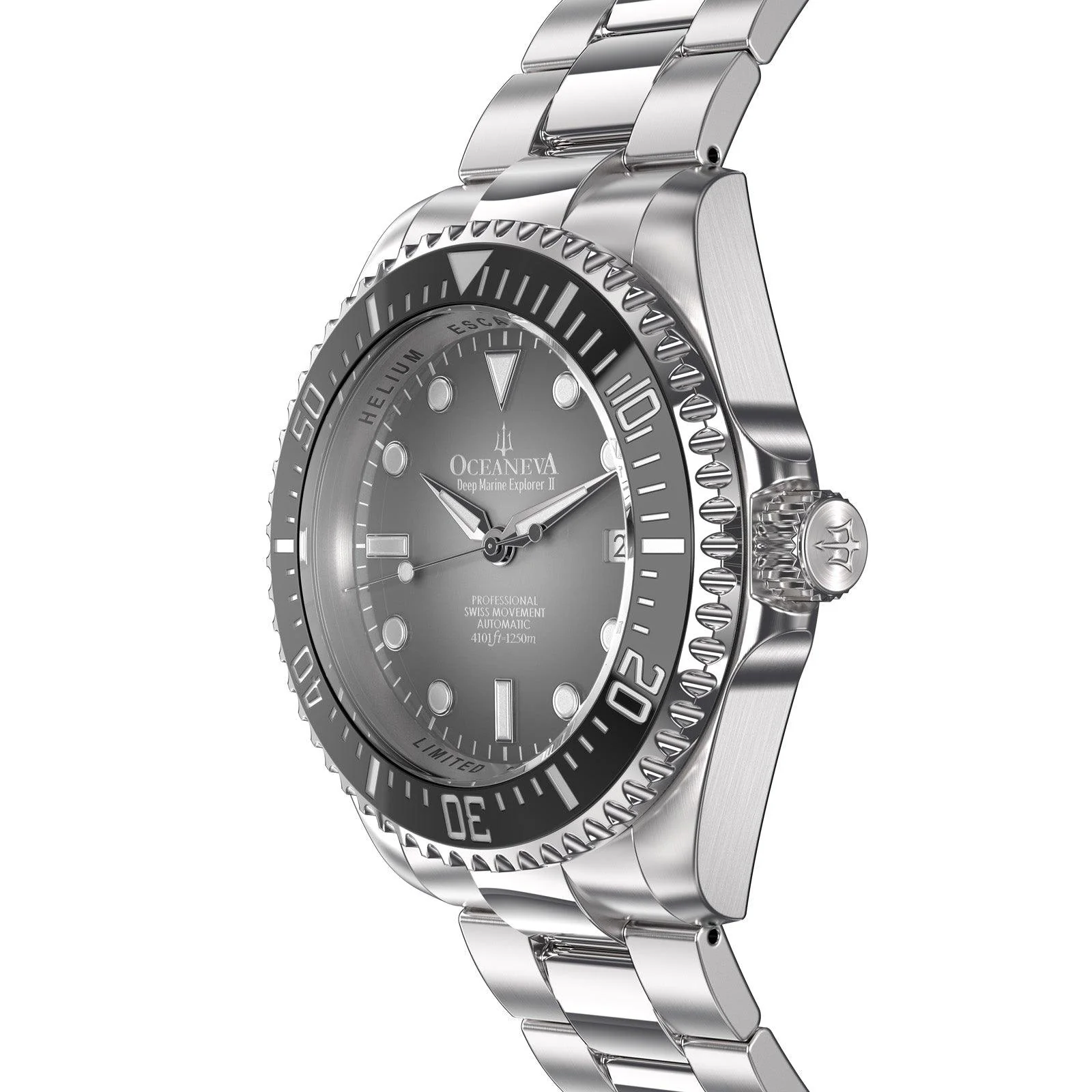 812-oceaneva-deep-marine-explorer-ii-automatic-1250m-pro-diver-gray-fade-limited-edition-5.webp Oceaneva Deep Marine Explorer II Automatic 1250M Pro Diver Gray Fade Limited Edition