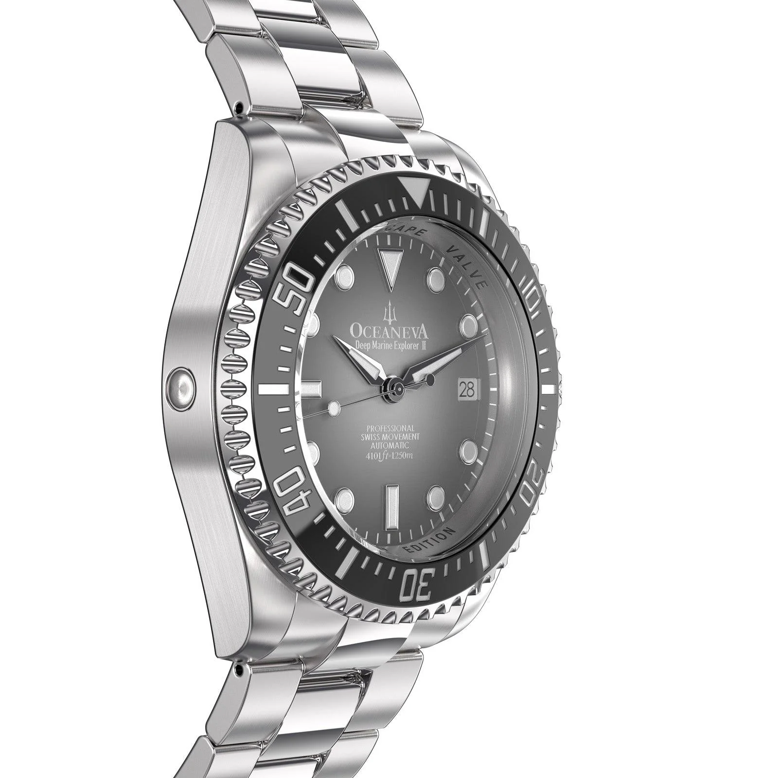 812-oceaneva-deep-marine-explorer-ii-automatic-1250m-pro-diver-gray-fade-limited-edition-6.webp Oceaneva Deep Marine Explorer II Automatic 1250M Pro Diver Gray Fade Limited Edition