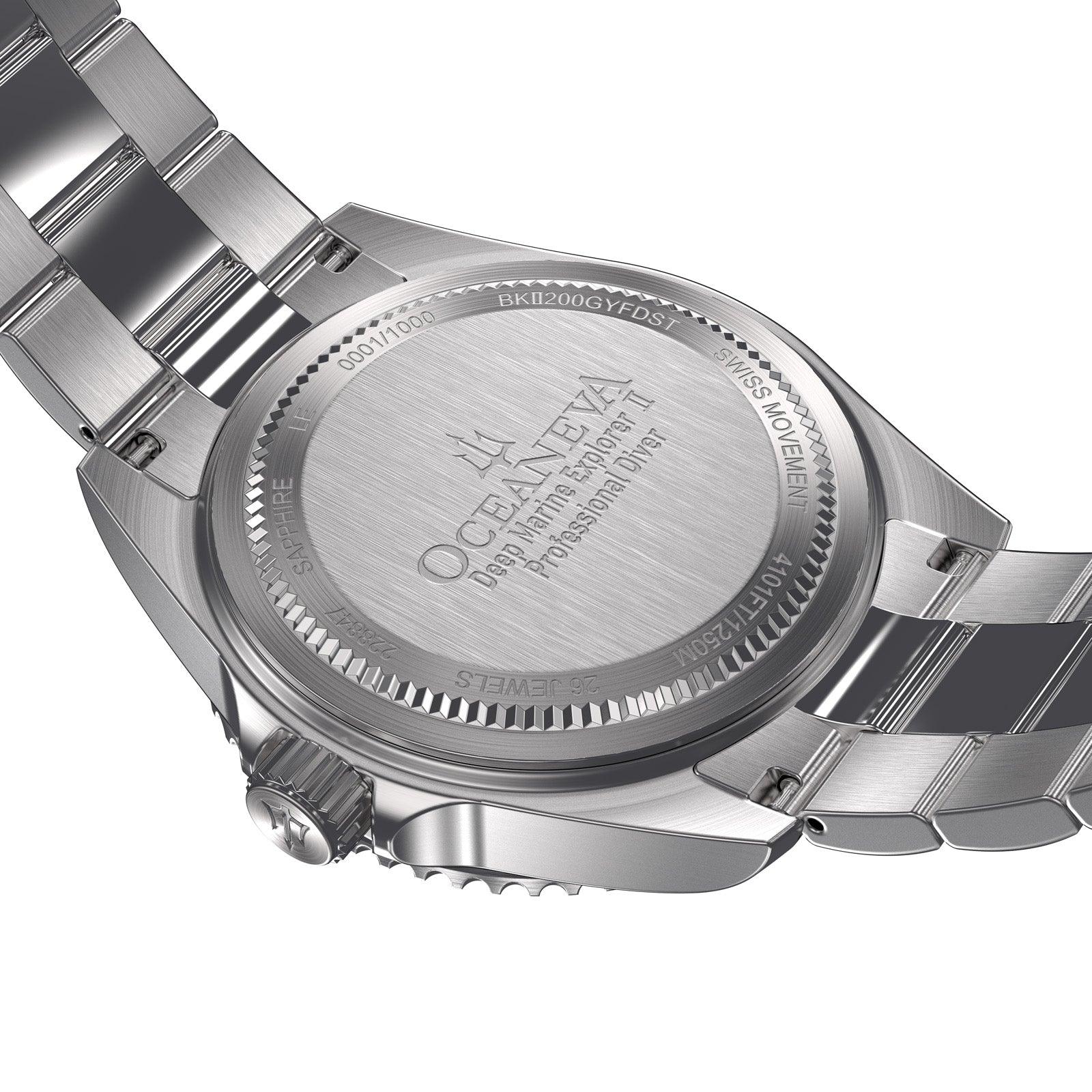 812-oceaneva-deep-marine-explorer-ii-automatic-1250m-pro-diver-gray-fade-limited-edition-7.jpg Oceaneva Deep Marine Explorer II Automatic 1250M Pro Diver Gray Fade Limited Edition