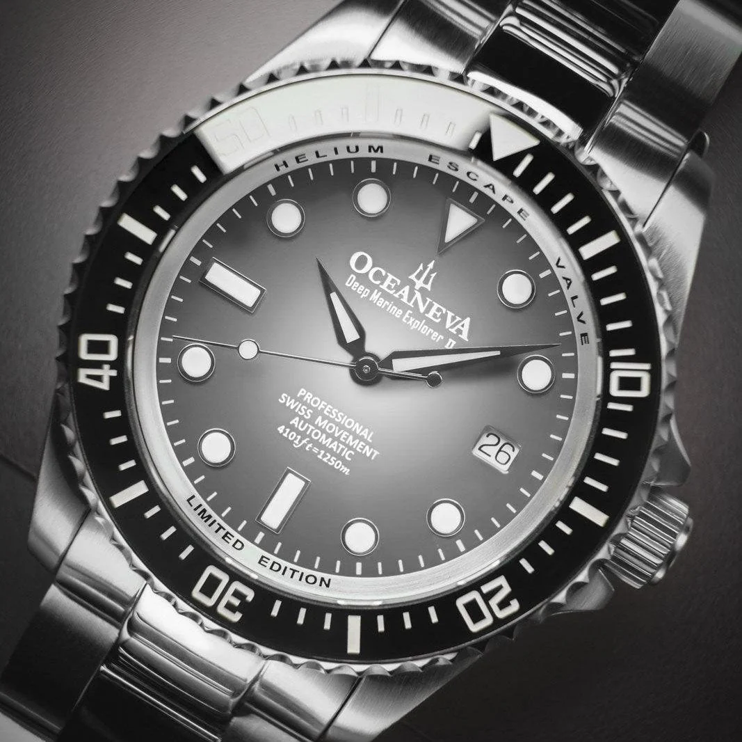 812-oceaneva-deep-marine-explorer-ii-automatic-1250m-pro-diver-gray-fade-limited-edition-8.webp Oceaneva Deep Marine Explorer II Automatic 1250M Pro Diver Gray Fade Limited Edition