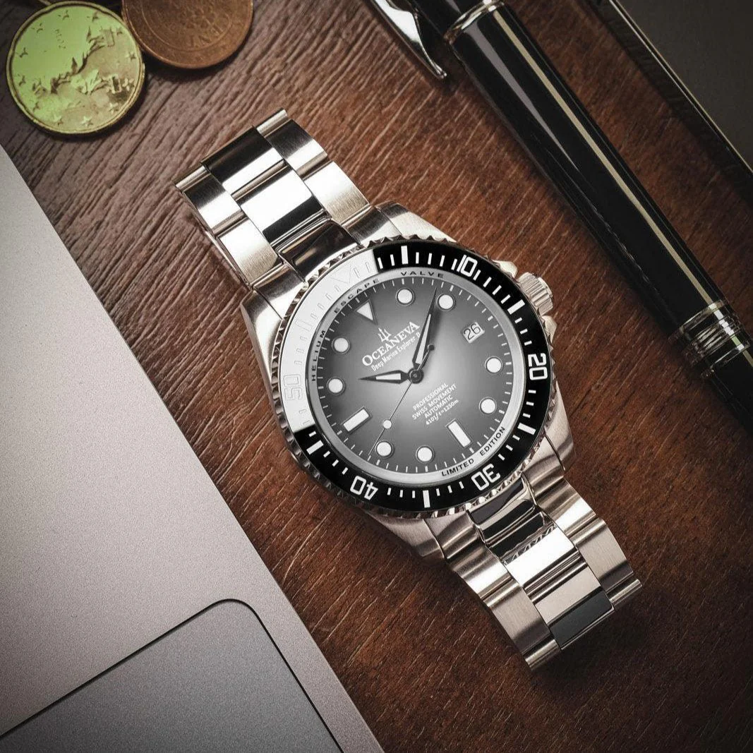 812-oceaneva-deep-marine-explorer-ii-automatic-1250m-pro-diver-gray-fade-limited-edition-9.webp Oceaneva Deep Marine Explorer II Automatic 1250M Pro Diver Gray Fade Limited Edition