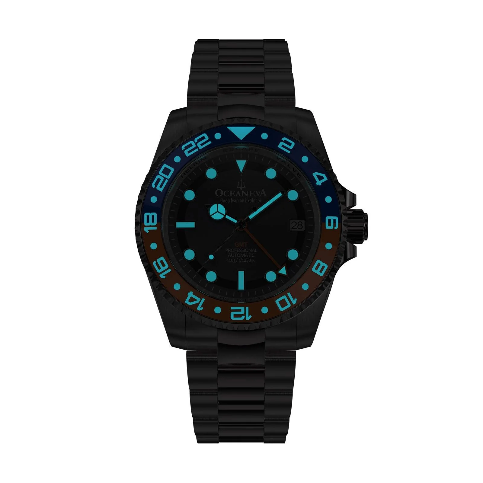815-oceaneva-deep-marine-explorer-gmt-automatic-1250m-pro-diver-orange-black-14.webp Oceaneva Deep Marine Explorer GMT Automatic 1250M Pro Diver Orange Black