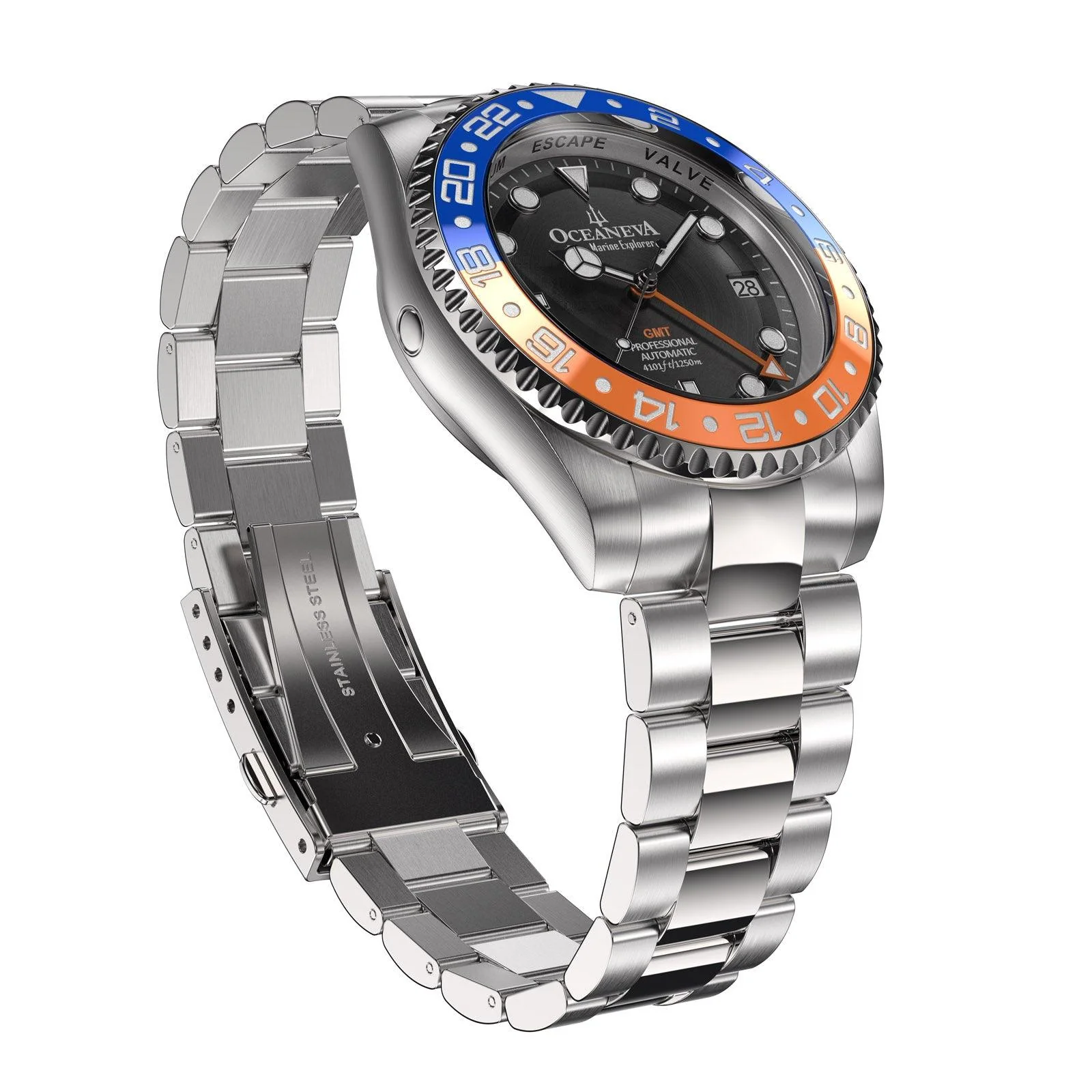 815-oceaneva-deep-marine-explorer-gmt-automatic-1250m-pro-diver-orange-black-16.webp Oceaneva Deep Marine Explorer GMT Automatic 1250M Pro Diver Orange Black
