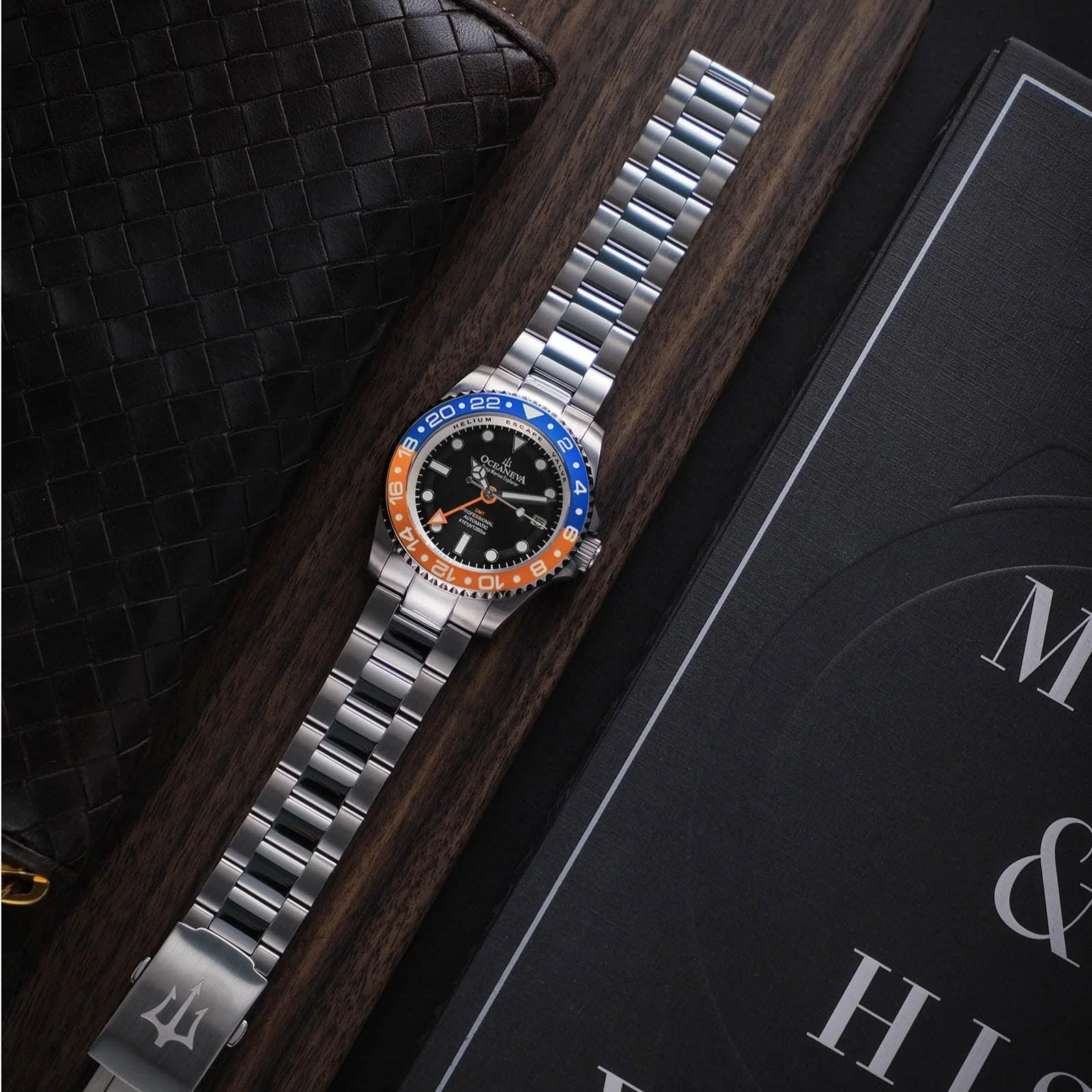 815-oceaneva-deep-marine-explorer-gmt-automatic-1250m-pro-diver-orange-black-18.webp Oceaneva Deep Marine Explorer GMT Automatic 1250M Pro Diver Orange Black
