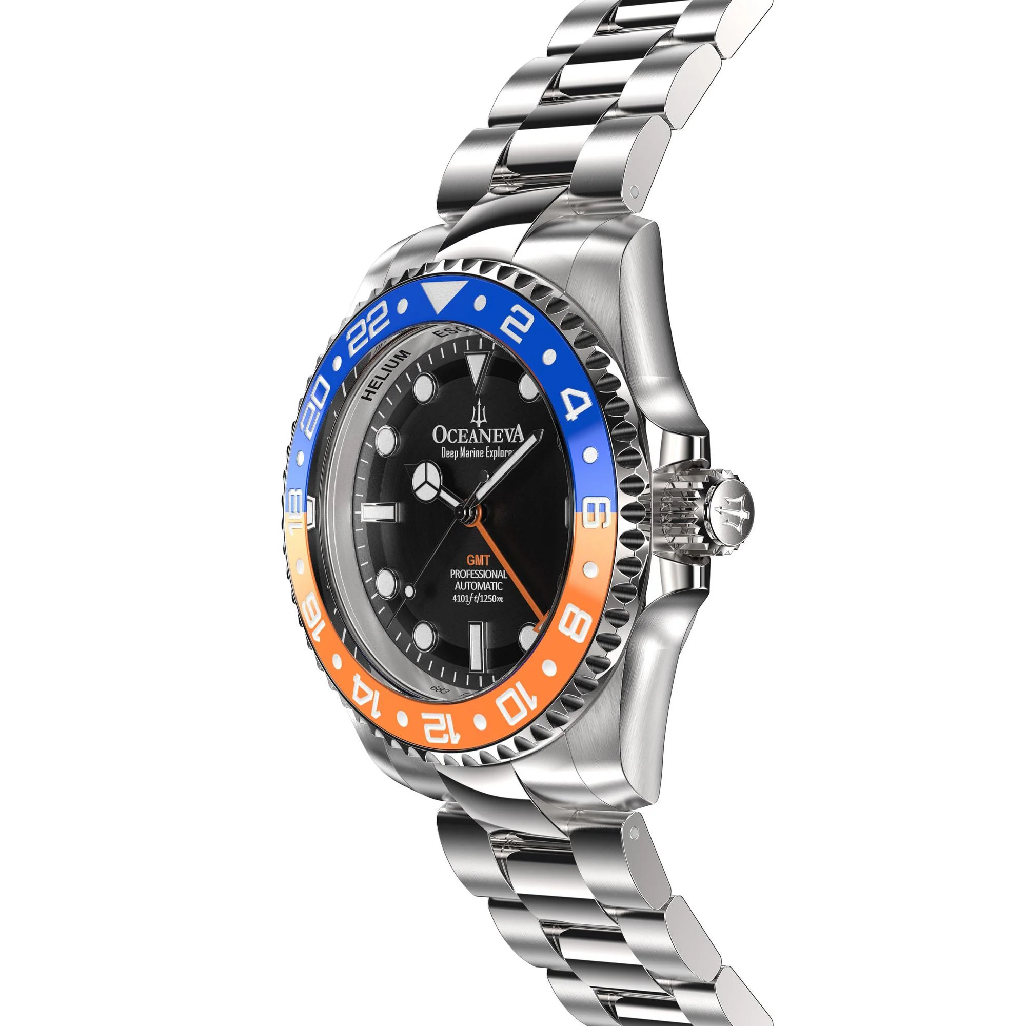 815-oceaneva-deep-marine-explorer-gmt-automatic-1250m-pro-diver-orange-black-8.webp Oceaneva Deep Marine Explorer GMT Automatic 1250M Pro Diver Orange Black