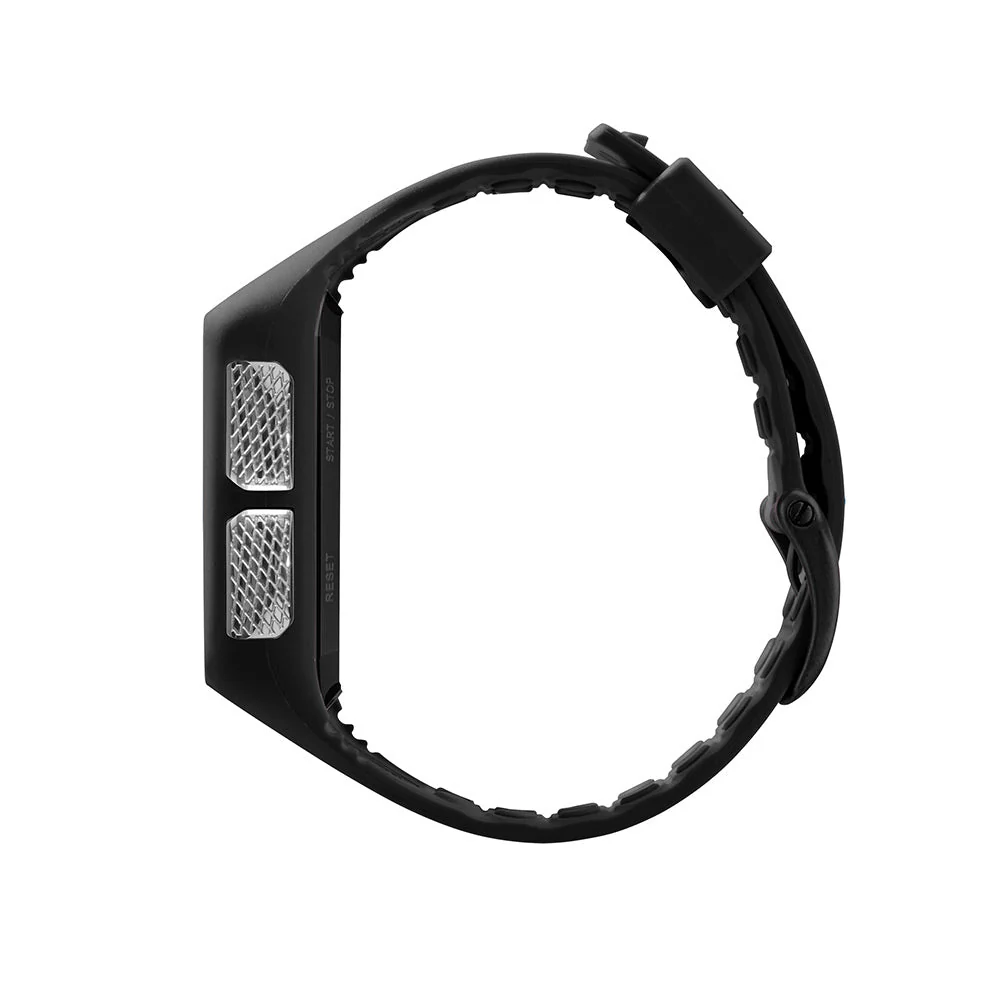 817-vestal-brig-tide-train-black-silver-2.webp Vestal Brig Tide & Train Black Silver