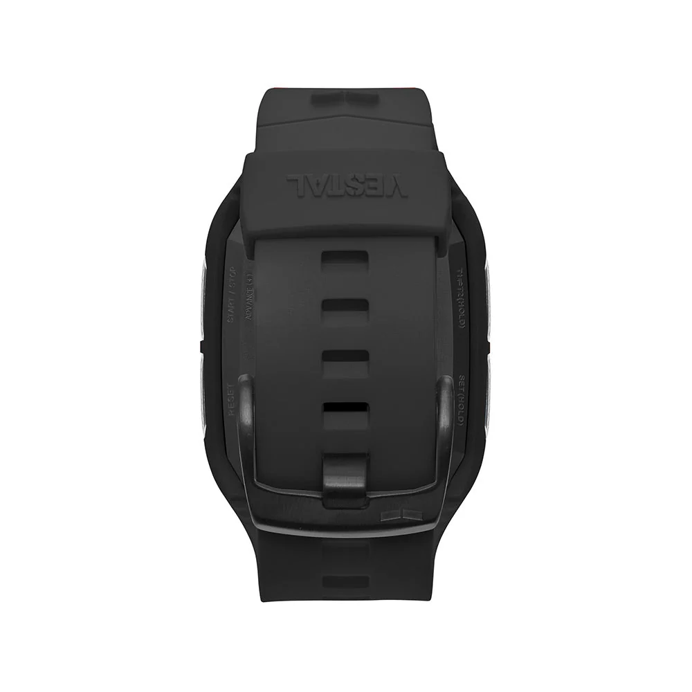 817-vestal-brig-tide-train-black-silver-3.webp Vestal Brig Tide & Train Black Silver