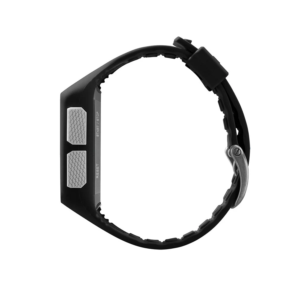 818-vestal-brig-tide-train-black-white-2.webp Vestal Brig Tide & Train Black White