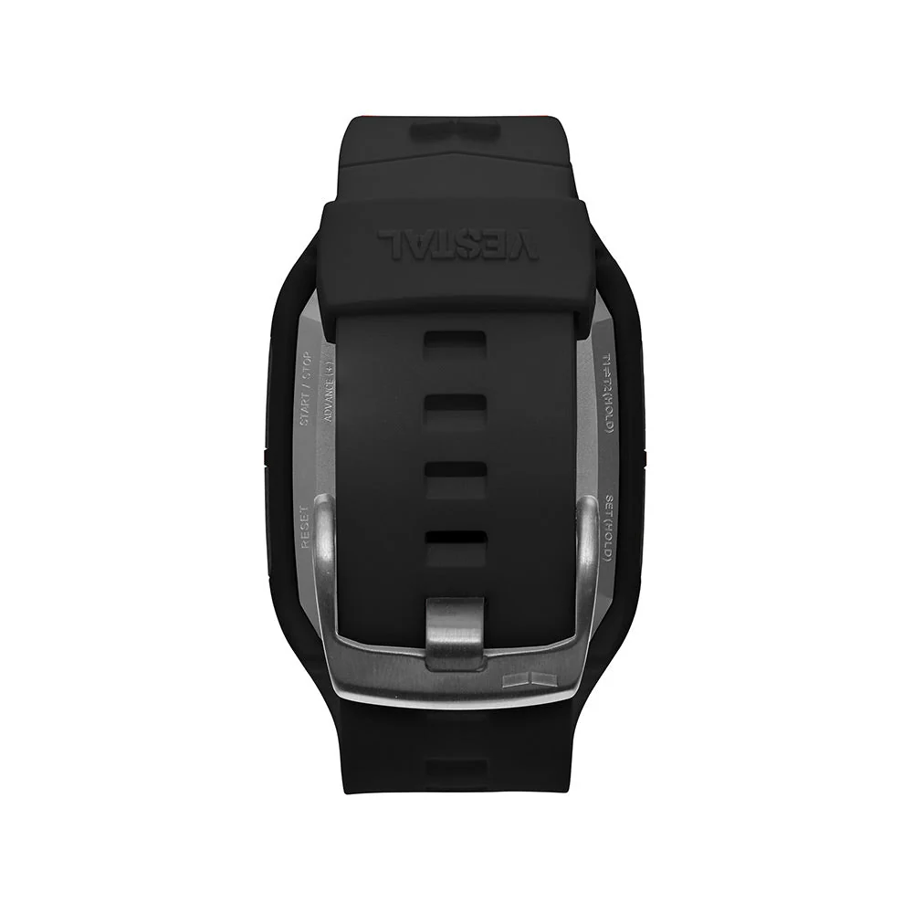 818-vestal-brig-tide-train-black-white-3.webp Vestal Brig Tide & Train Black White