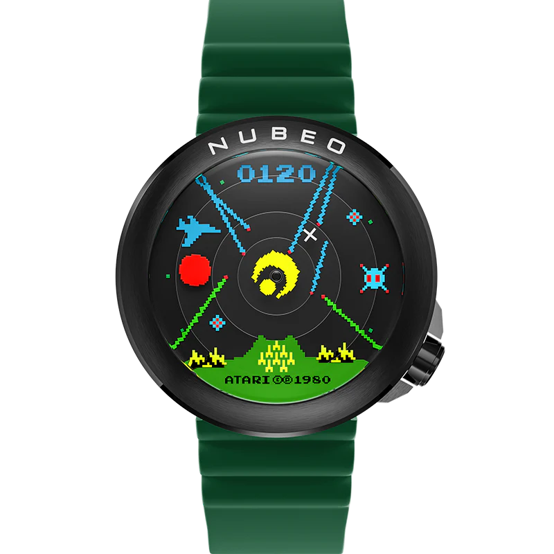820-nubeo-ventana-automatic-atari-missile-command-strike-green-limited-edition-1.webp Nubeo Ventana Automatic Atari Missile Command Strike Green Limited Edition
