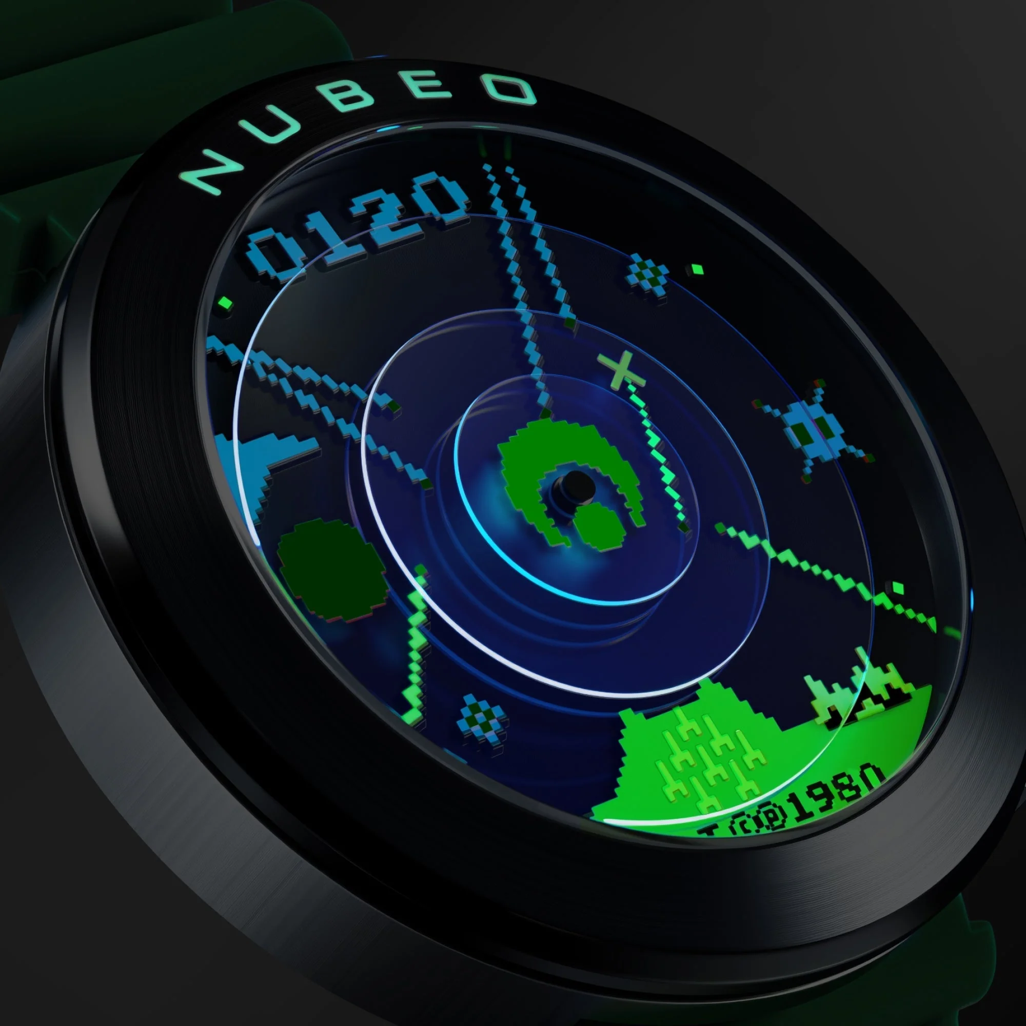 820-nubeo-ventana-automatic-atari-missile-command-strike-green-limited-edition-6.webp Nubeo Ventana Automatic Atari Missile Command Strike Green Limited Edition
