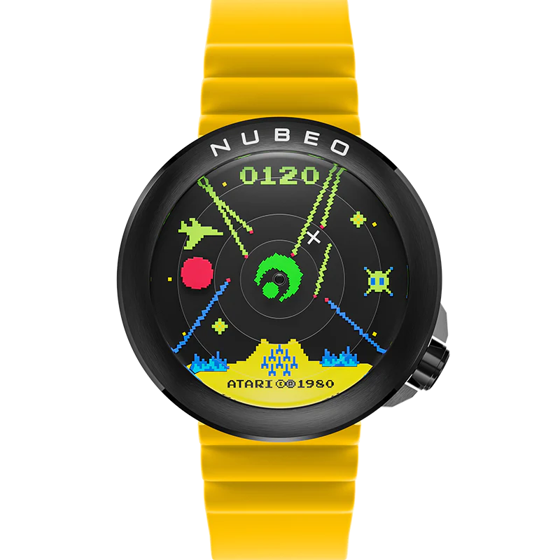 822-nubeo-ventana-automatic-atari-missile-command-assault-yellow-limited-edition-1.webp Nubeo Ventana Automatic Atari Missile Command Assault Yellow Limited Edition