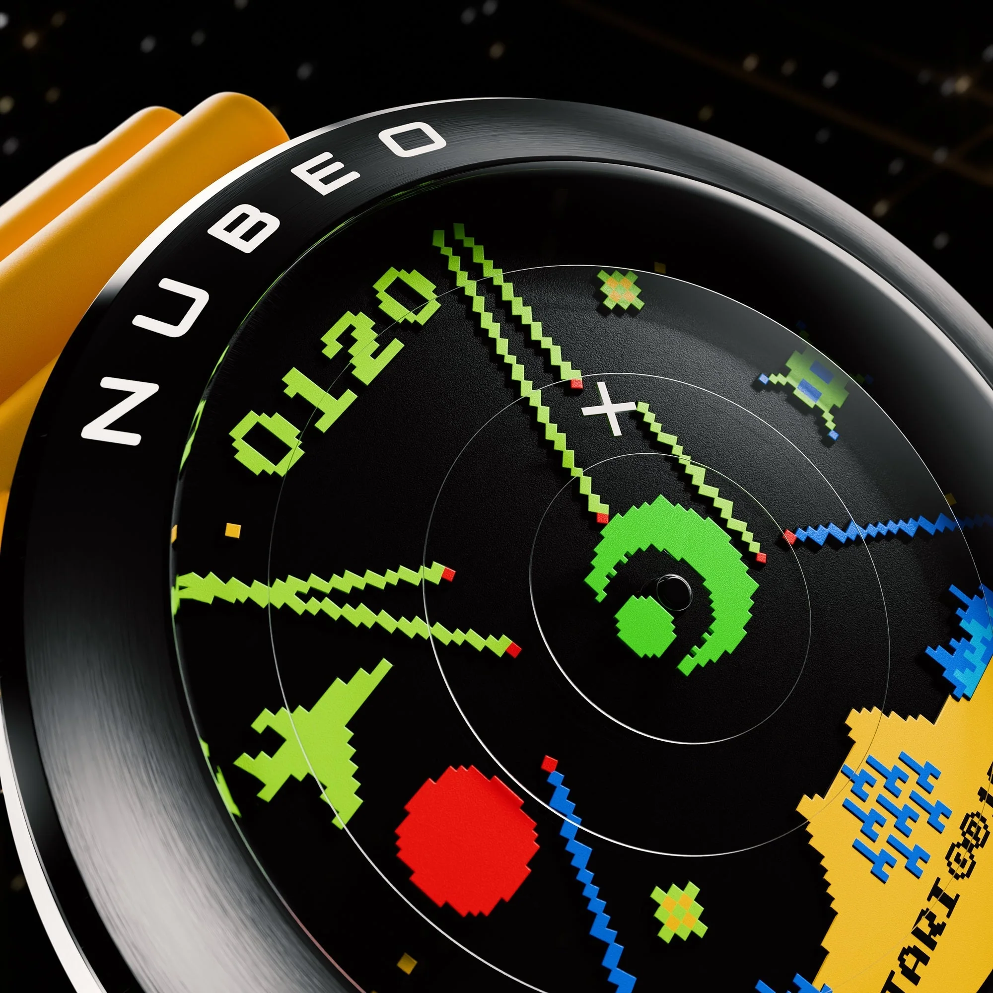 822-nubeo-ventana-automatic-atari-missile-command-assault-yellow-limited-edition-10.webp Nubeo Ventana Automatic Atari Missile Command Assault Yellow Limited Edition