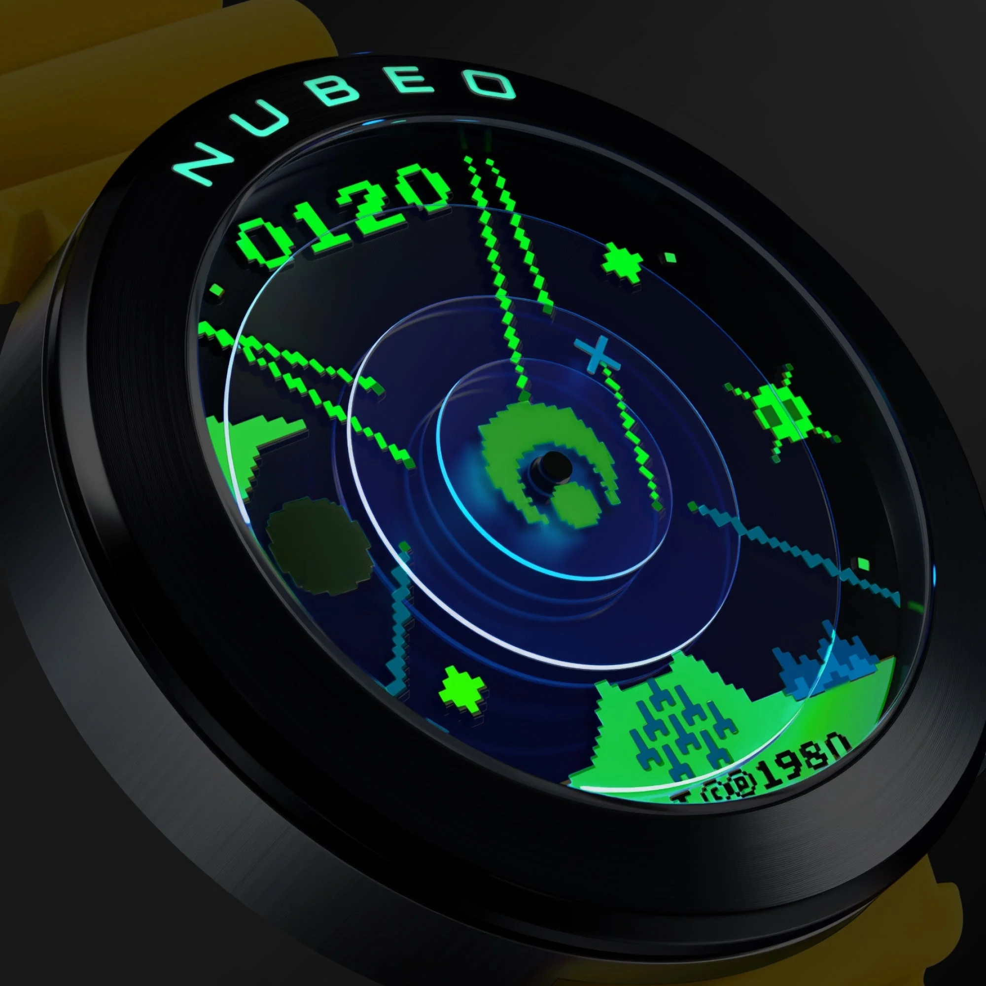 822-nubeo-ventana-automatic-atari-missile-command-assault-yellow-limited-edition-6.webp Nubeo Ventana Automatic Atari Missile Command Assault Yellow Limited Edition