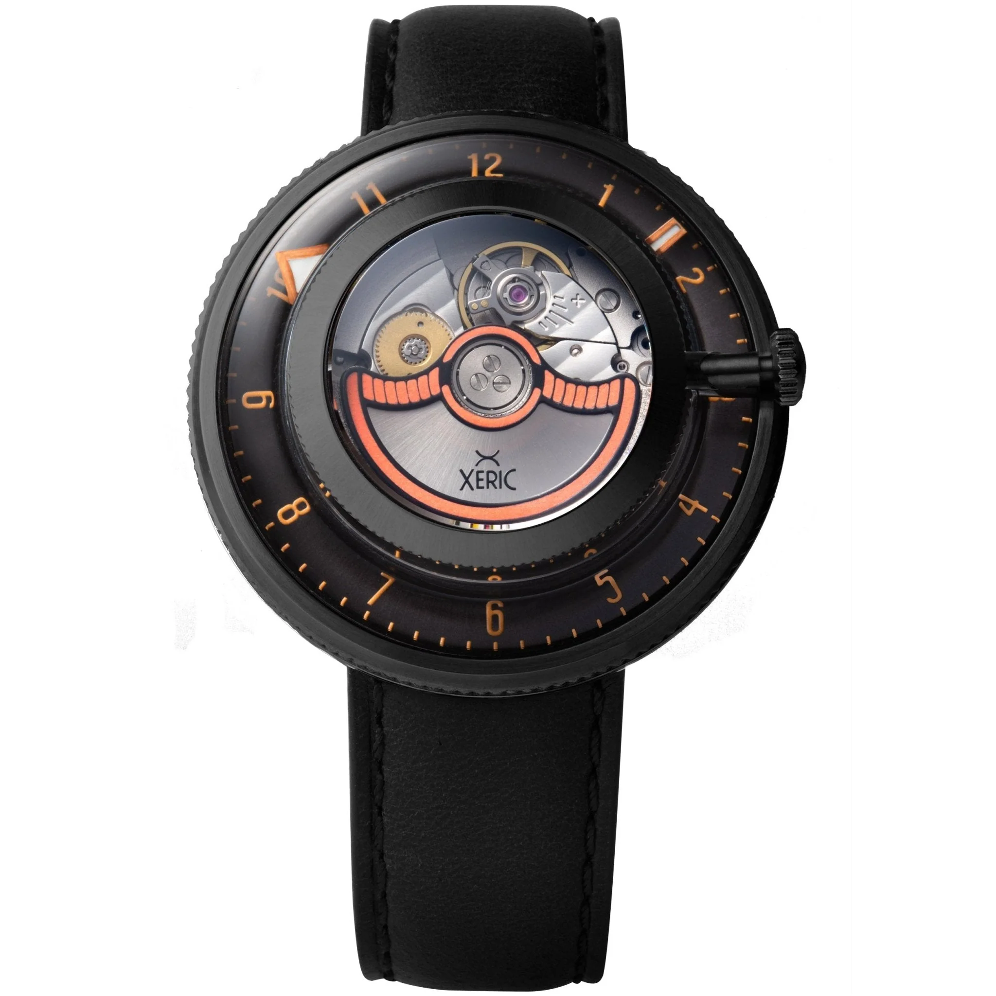 83-xeric-invertor-automatic-gunmetal-orange-limited-edition-1.webp Xeric Invertor Automatic Gunmetal Orange Limited Edition