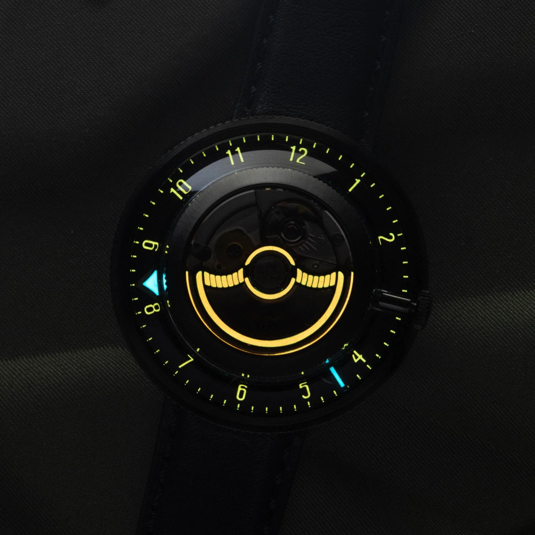 83-xeric-invertor-automatic-gunmetal-orange-limited-edition-3.webp Xeric Invertor Automatic Gunmetal Orange Limited Edition