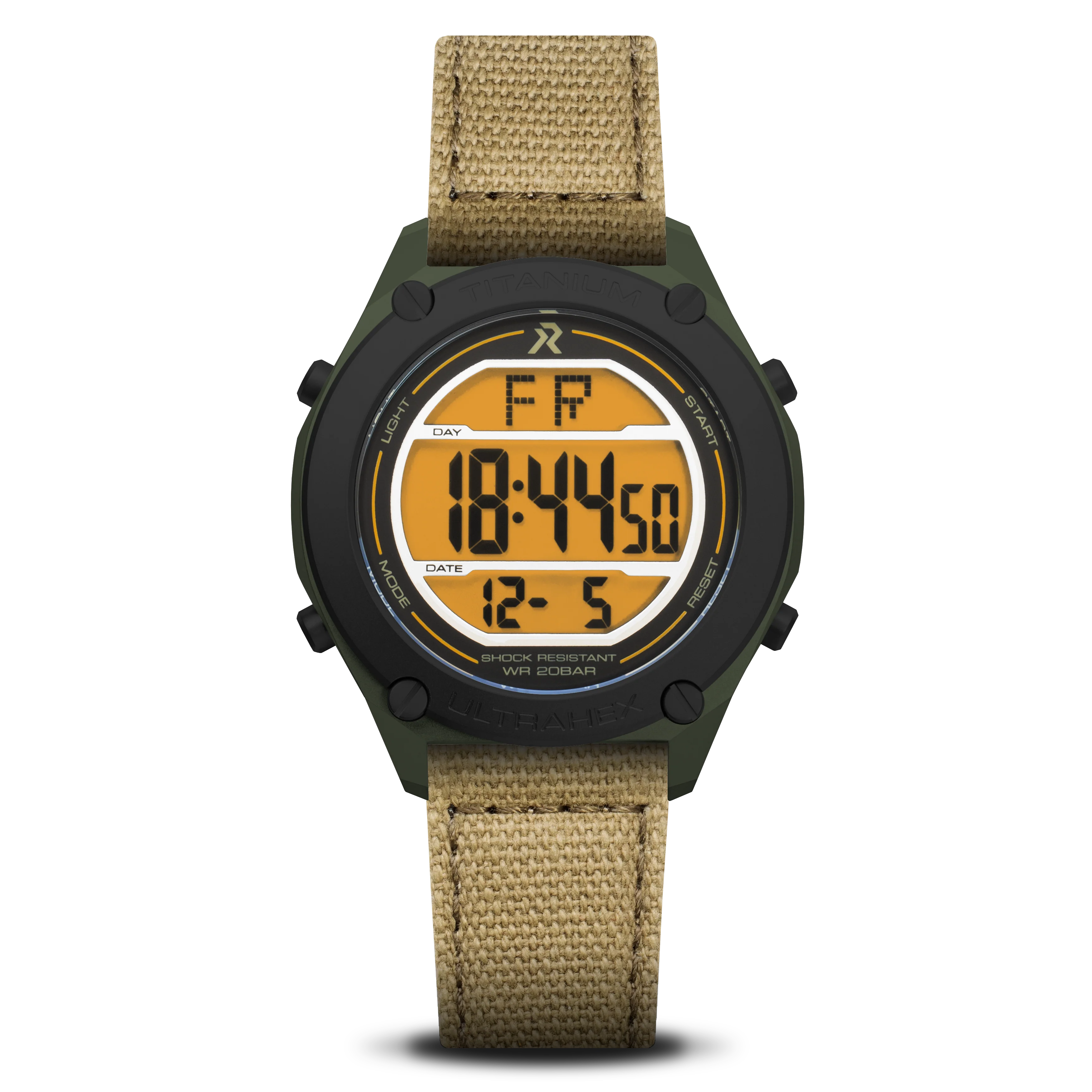 832-rze-utd-8000-ckg-digital-black-tan-1.webp RZE UTD-8000-CKG Digital Black Tan