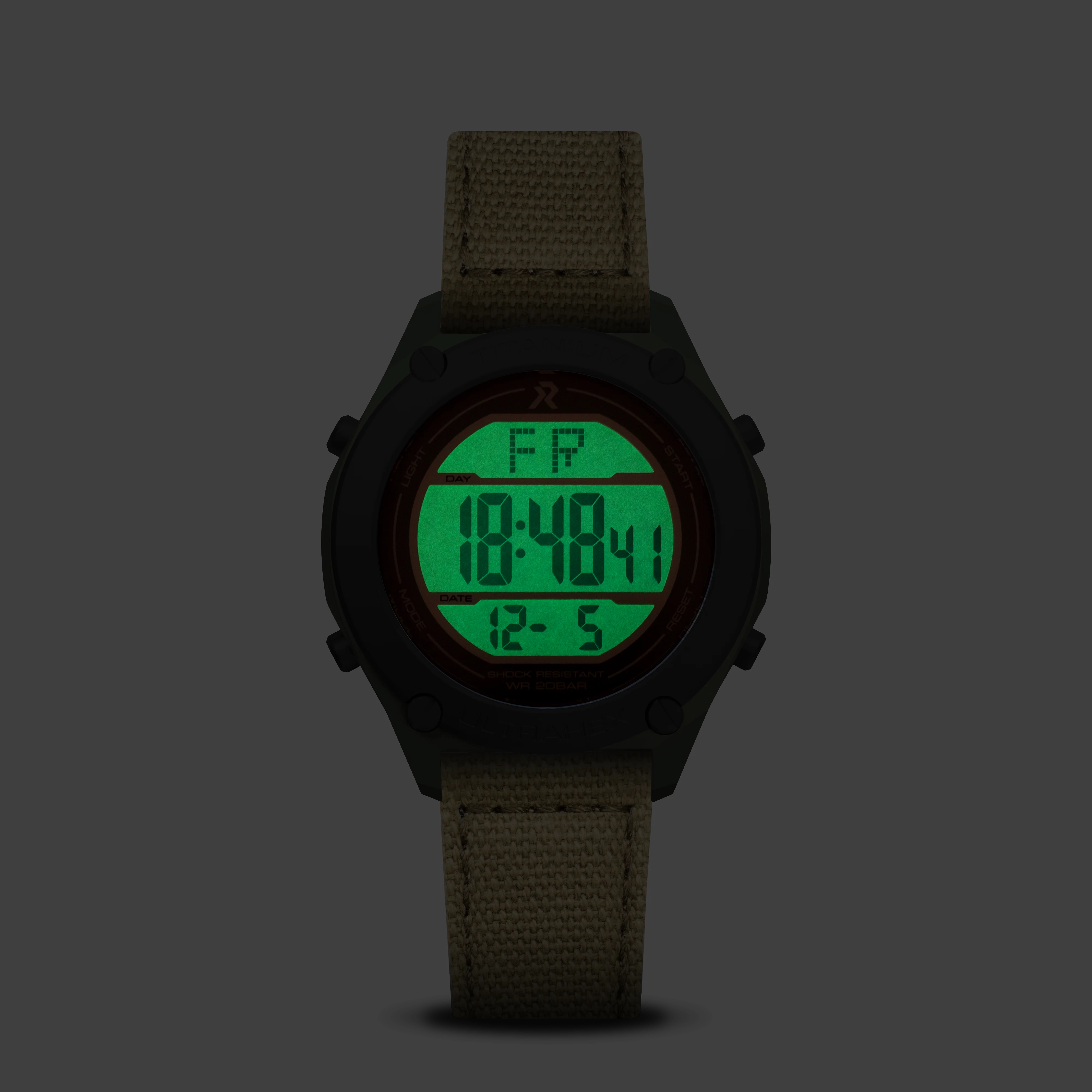 832-rze-utd-8000-ckg-digital-black-tan-2.webp RZE UTD-8000-CKG Digital Black Tan