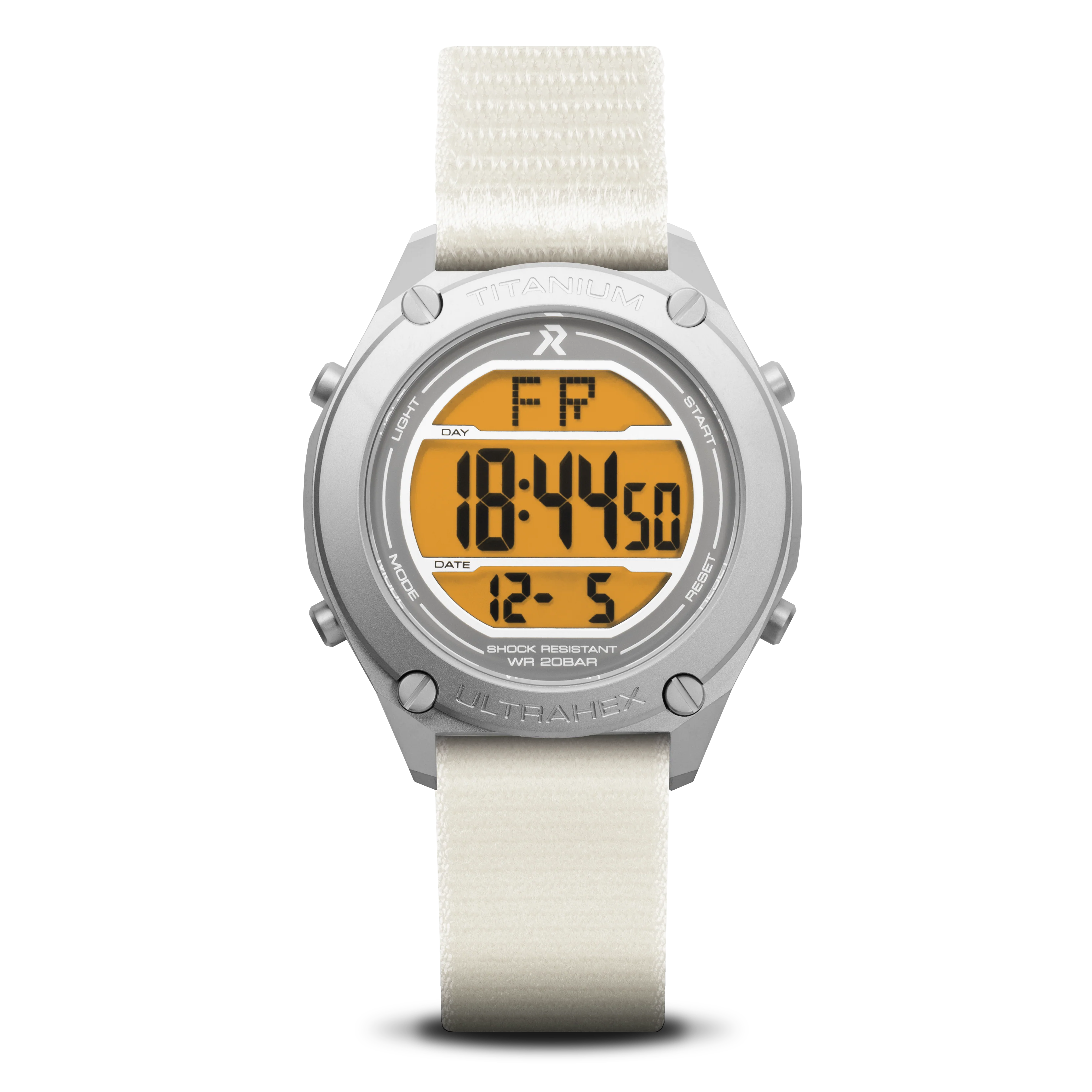 836-rze-utd-8000-gr-digital-white-1.webp RZE UTD-8000-GR Digital White