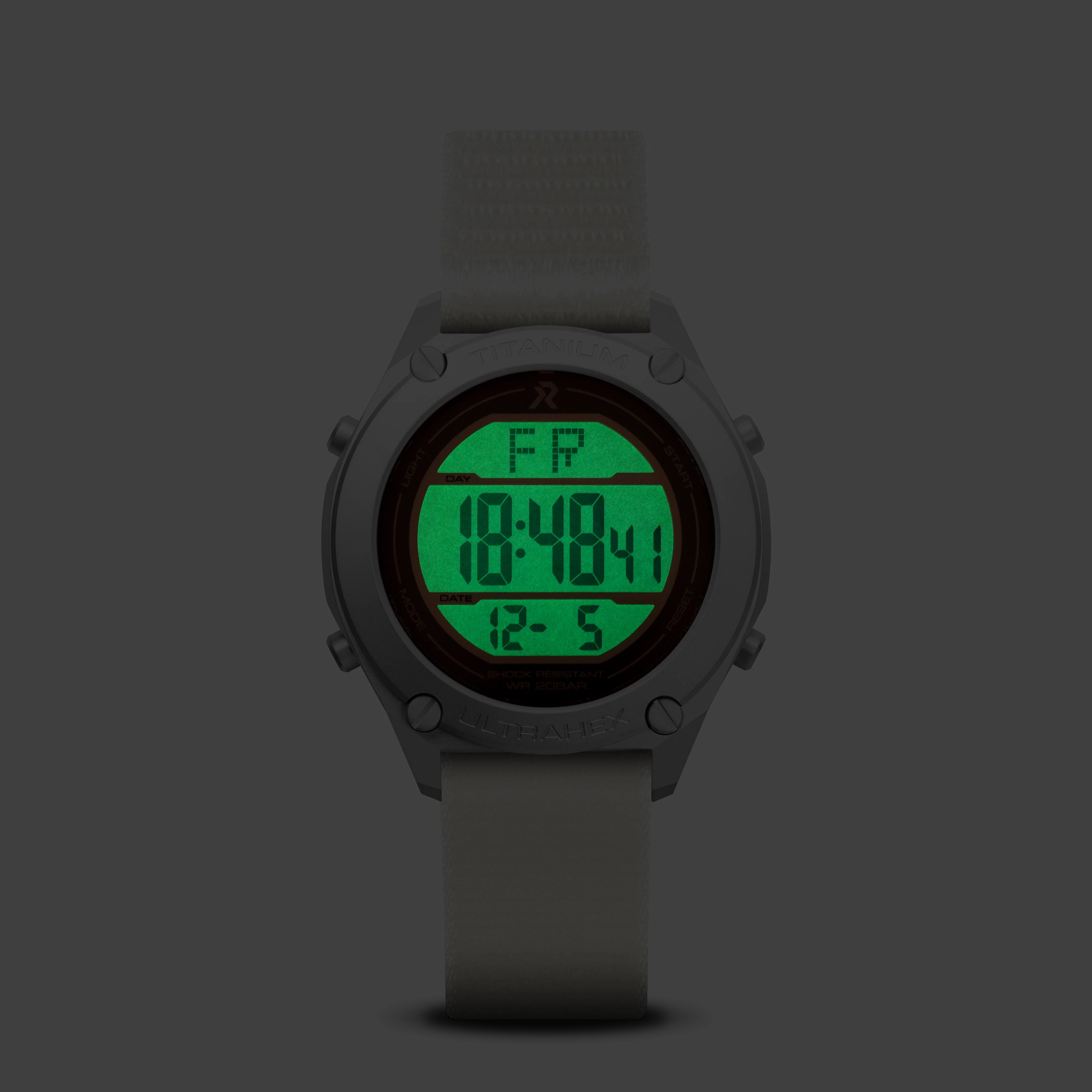 836-rze-utd-8000-gr-digital-white-2.webp RZE UTD-8000-GR Digital White