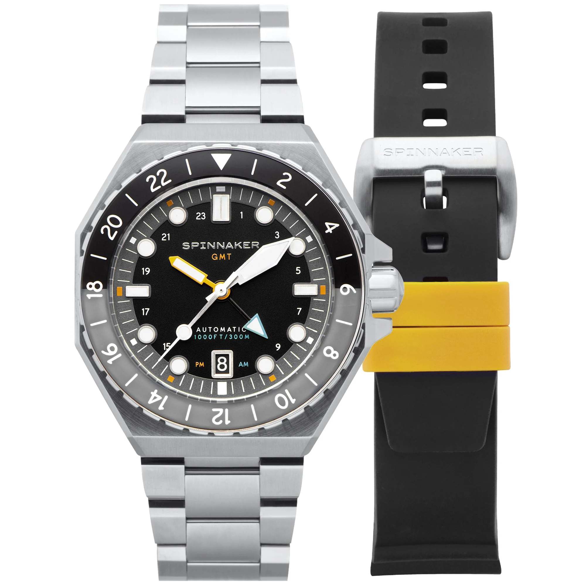 84-spinnaker-dumas-gmt-automatic-harbour-gray-1.webp Spinnaker Dumas GMT Automatic Harbour Gray