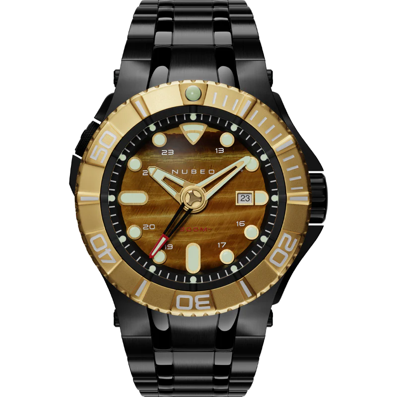 855-nubeo-manta-automatic-limited-edition-tiger-eye-1.webp Nubeo Manta Automatic Limited Edition Tiger Eye