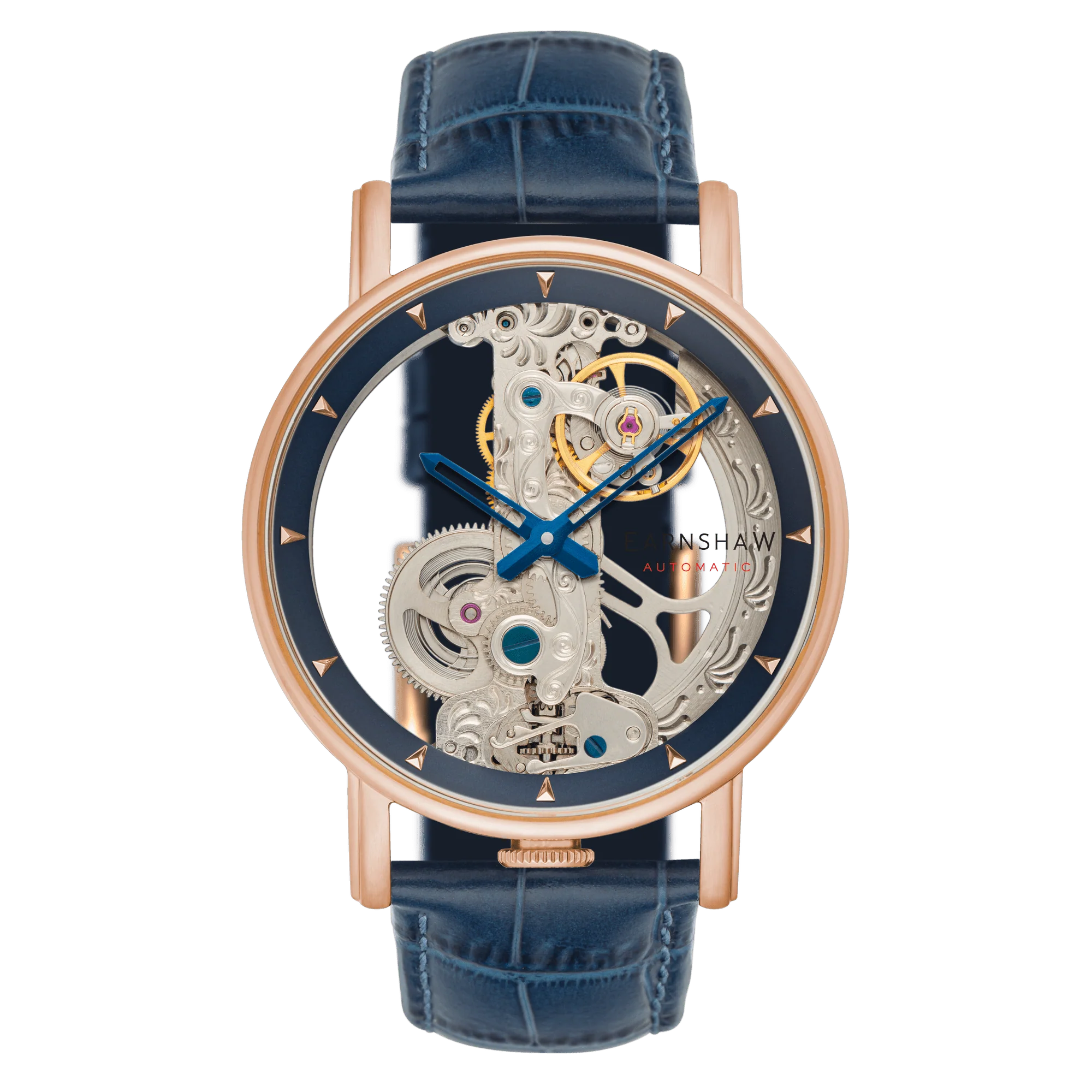 86-thomas-earnshaw-engineer-fowler-bridge-automatic-blue-rose-gold-1.webp Thomas Earnshaw Engineer Fowler Bridge Automatic Blue Rose Gold