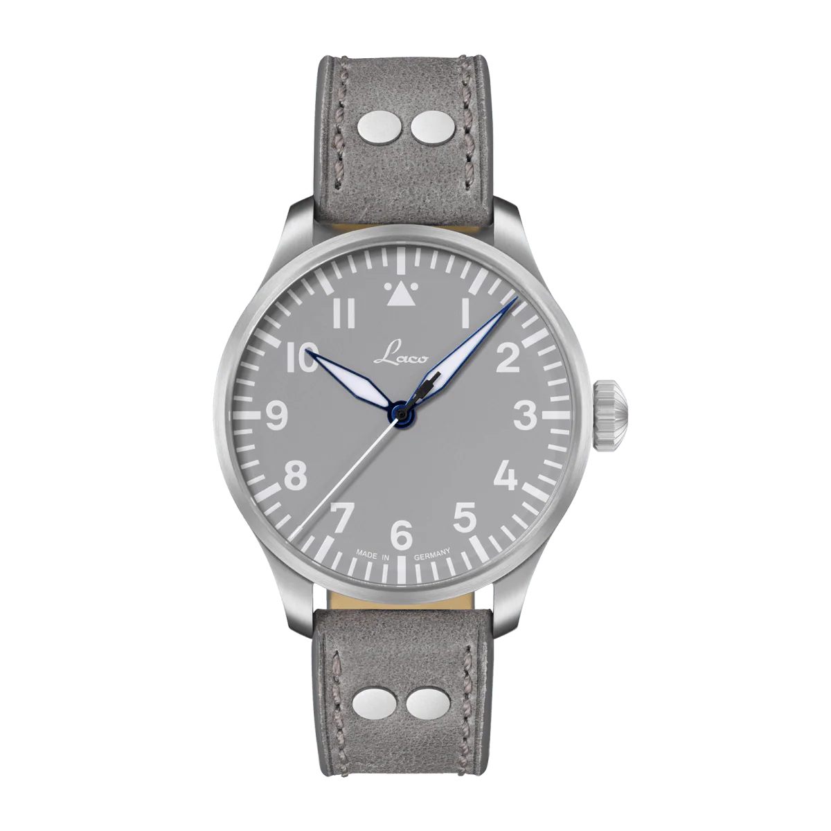 861-laco-augsburg-grau-42-automatic-gray-1.webp Laco Augsburg Grau 42 Automatic Gray