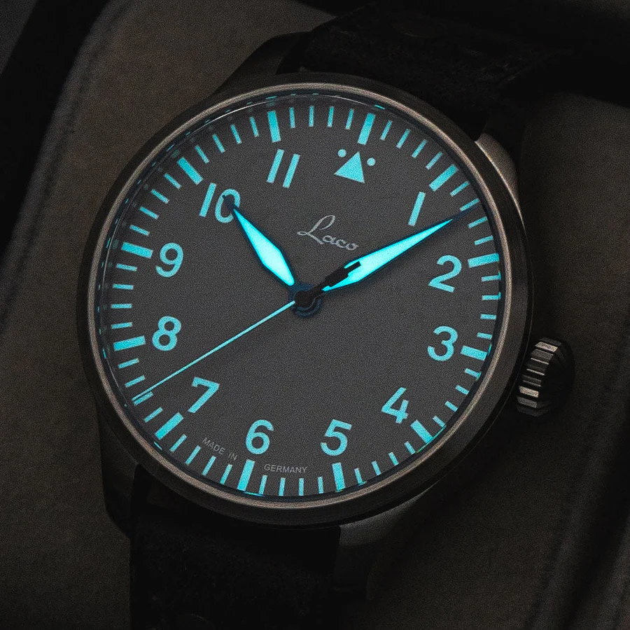 861-laco-augsburg-grau-42-automatic-gray-4.webp Laco Augsburg Grau 42 Automatic Gray