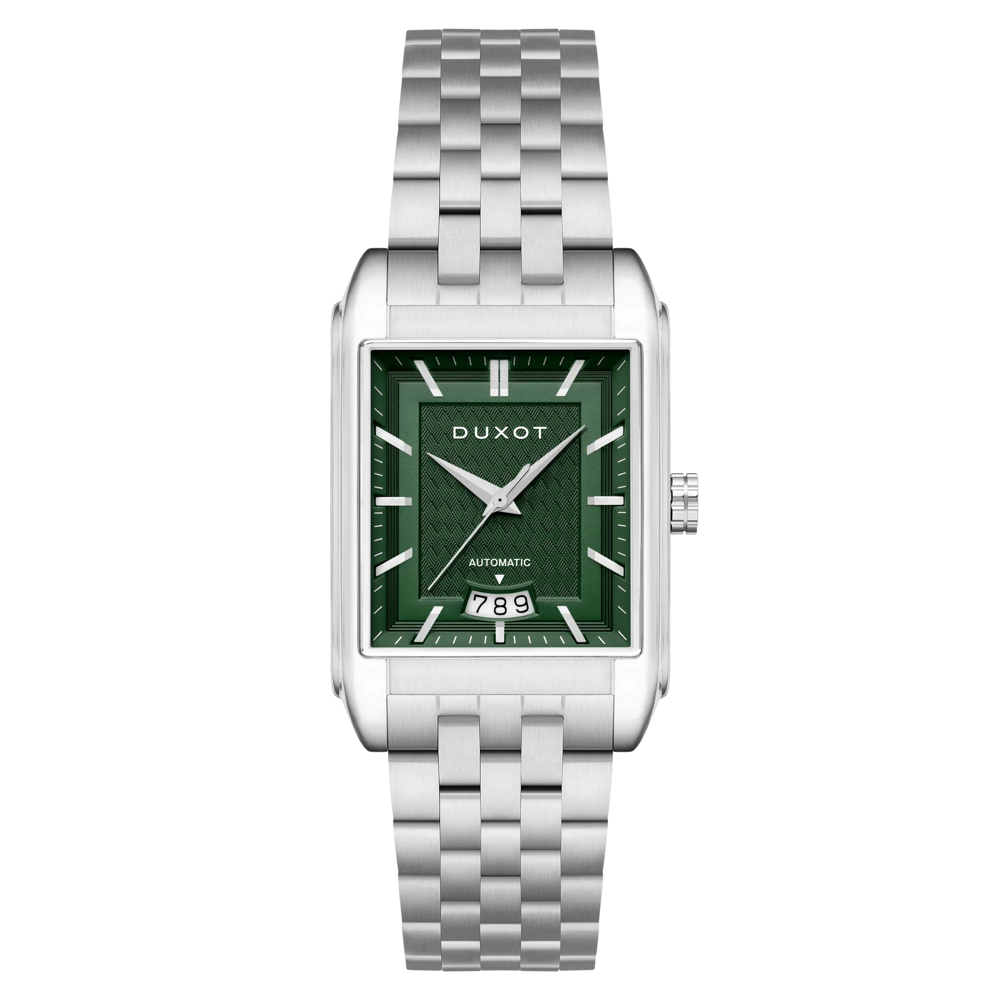 862-duxot-livorno-automatic-spruce-elegance-1.webp Duxot Livorno Automatic Spruce Elegance